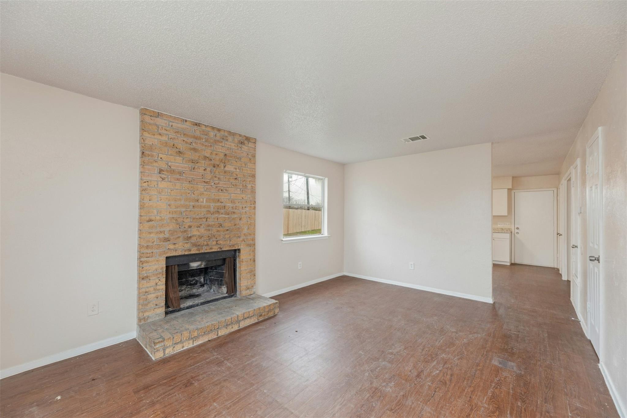 8412 Garcreek Cir, Austin, TX 78724