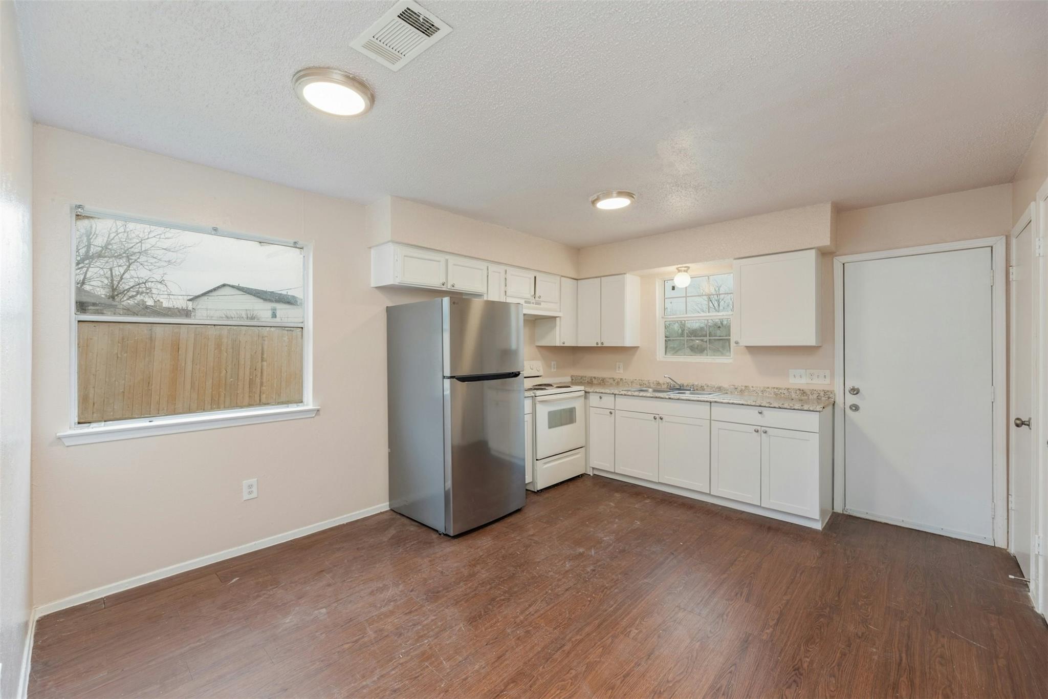 8412 Garcreek Cir, Austin, TX 78724