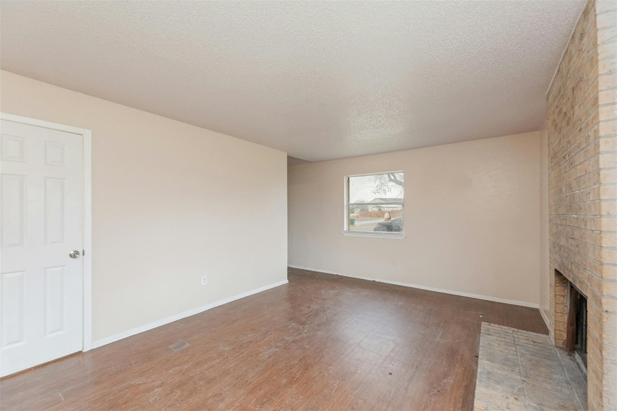 8412 Garcreek Cir, Austin, TX 78724