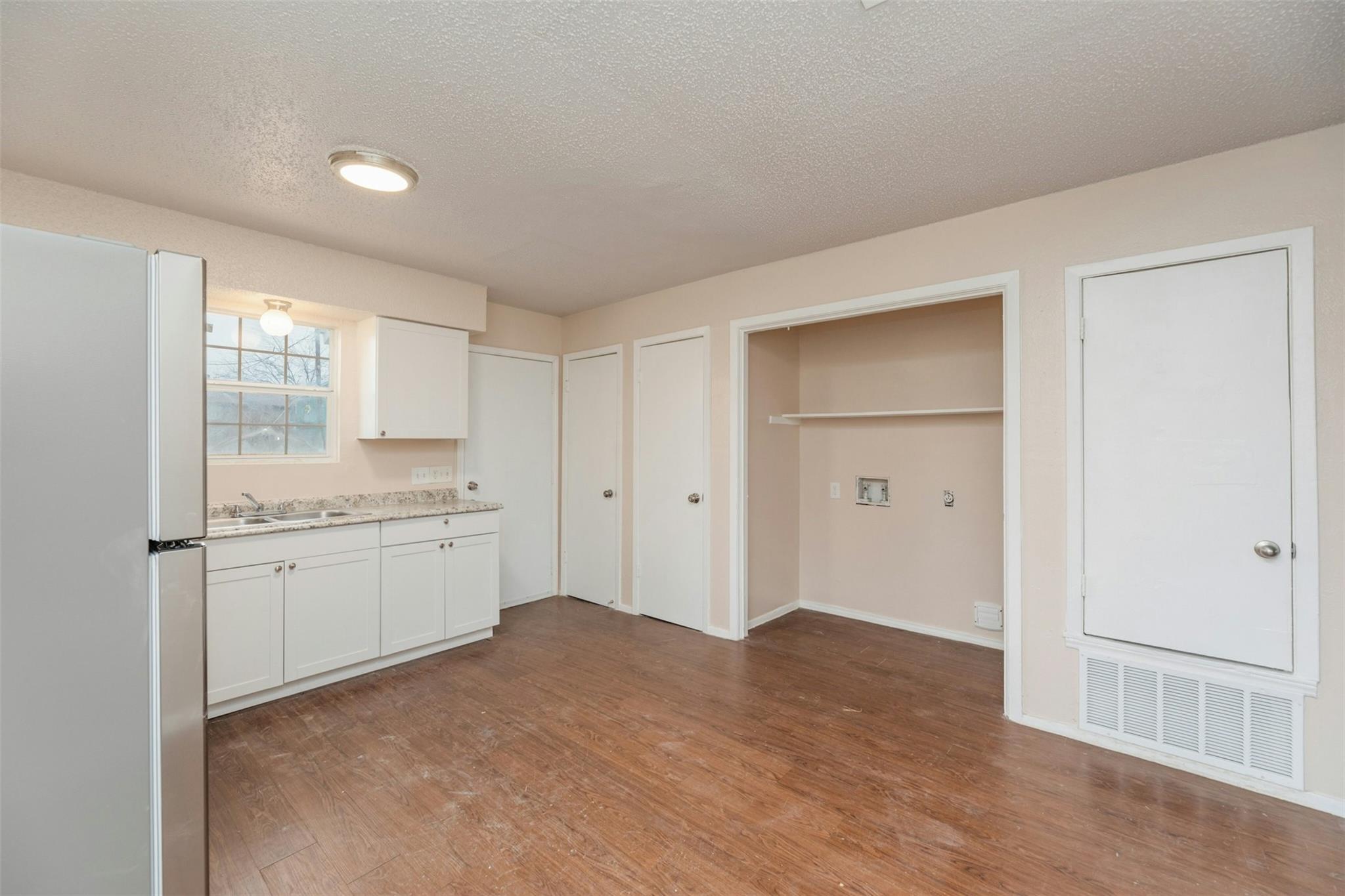 8412 Garcreek Cir, Austin, TX 78724