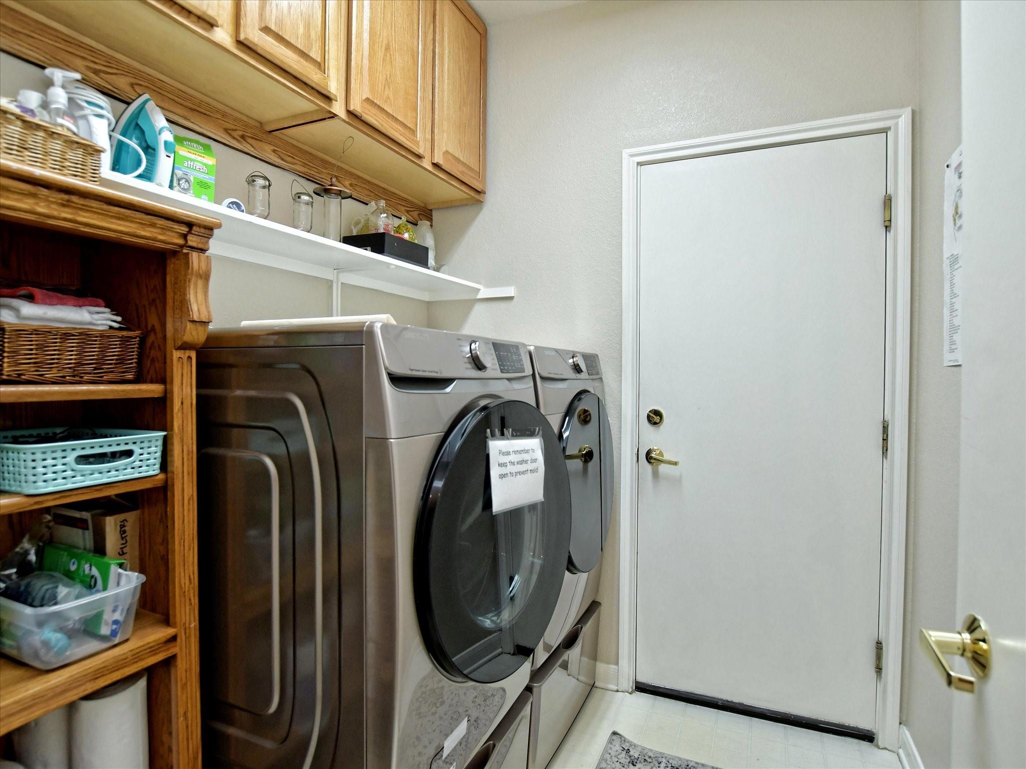116 Running Water St, Georgetown, TX 78633