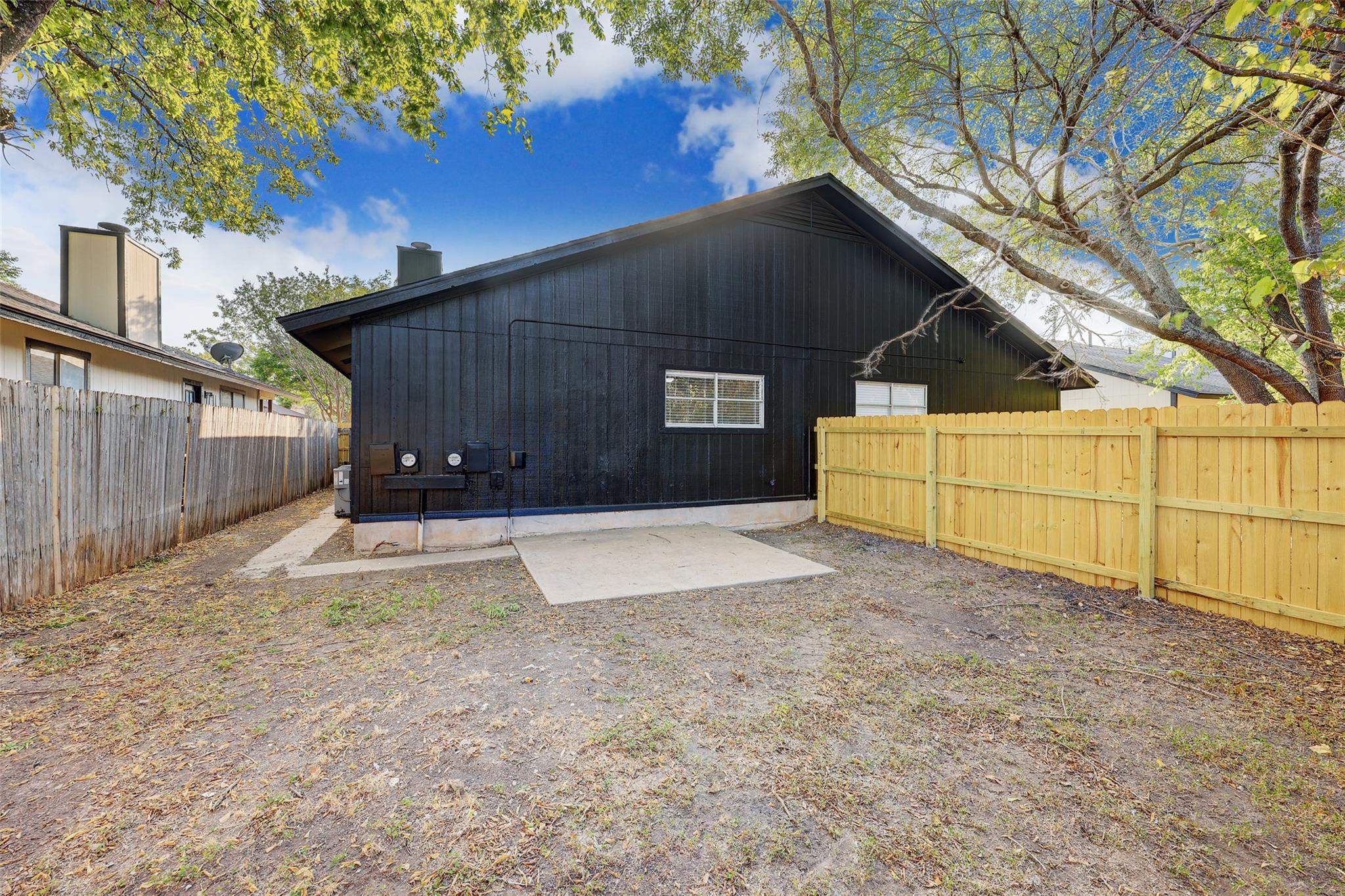 11411 PTARMIGAN Dr, Austin, TX 78758