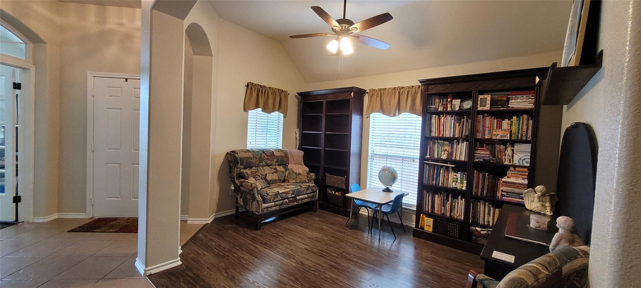 11513 Glen Knoll Dr, Manor, TX 78653