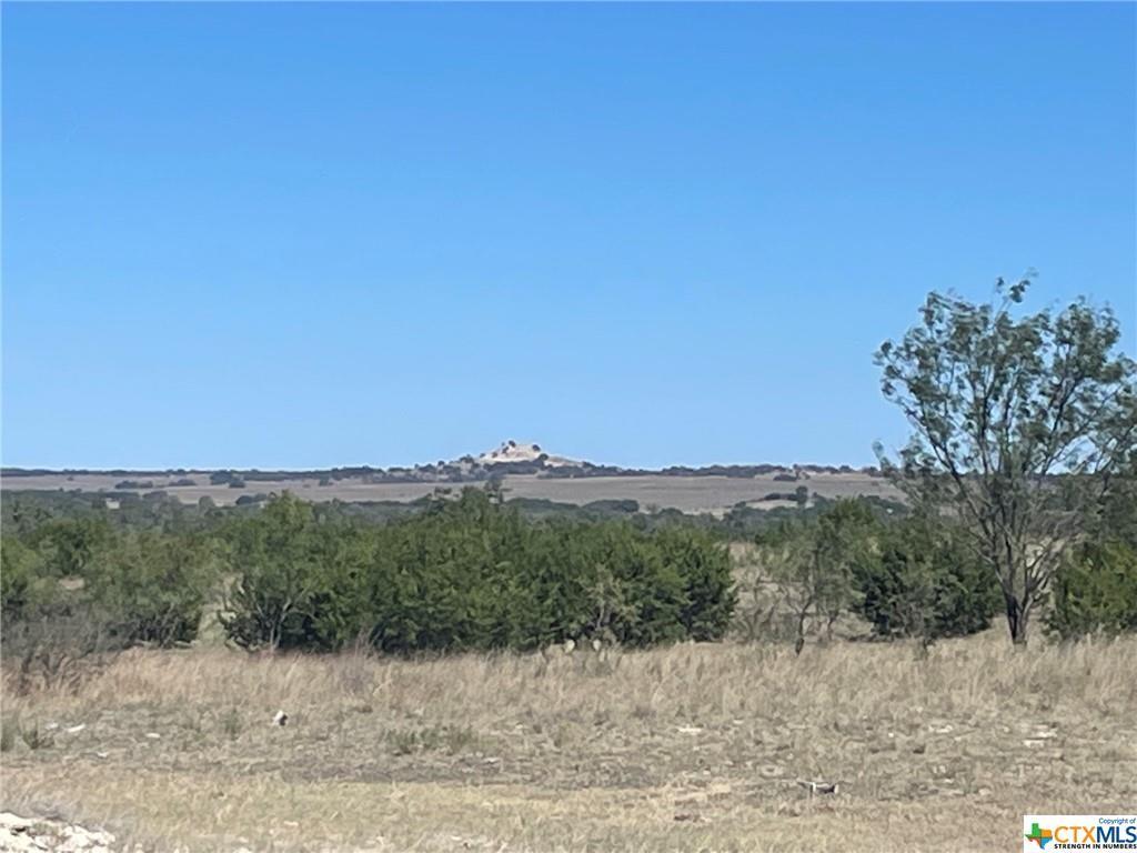 Lot TBD County Road 1255, Lampasas, TX 76550