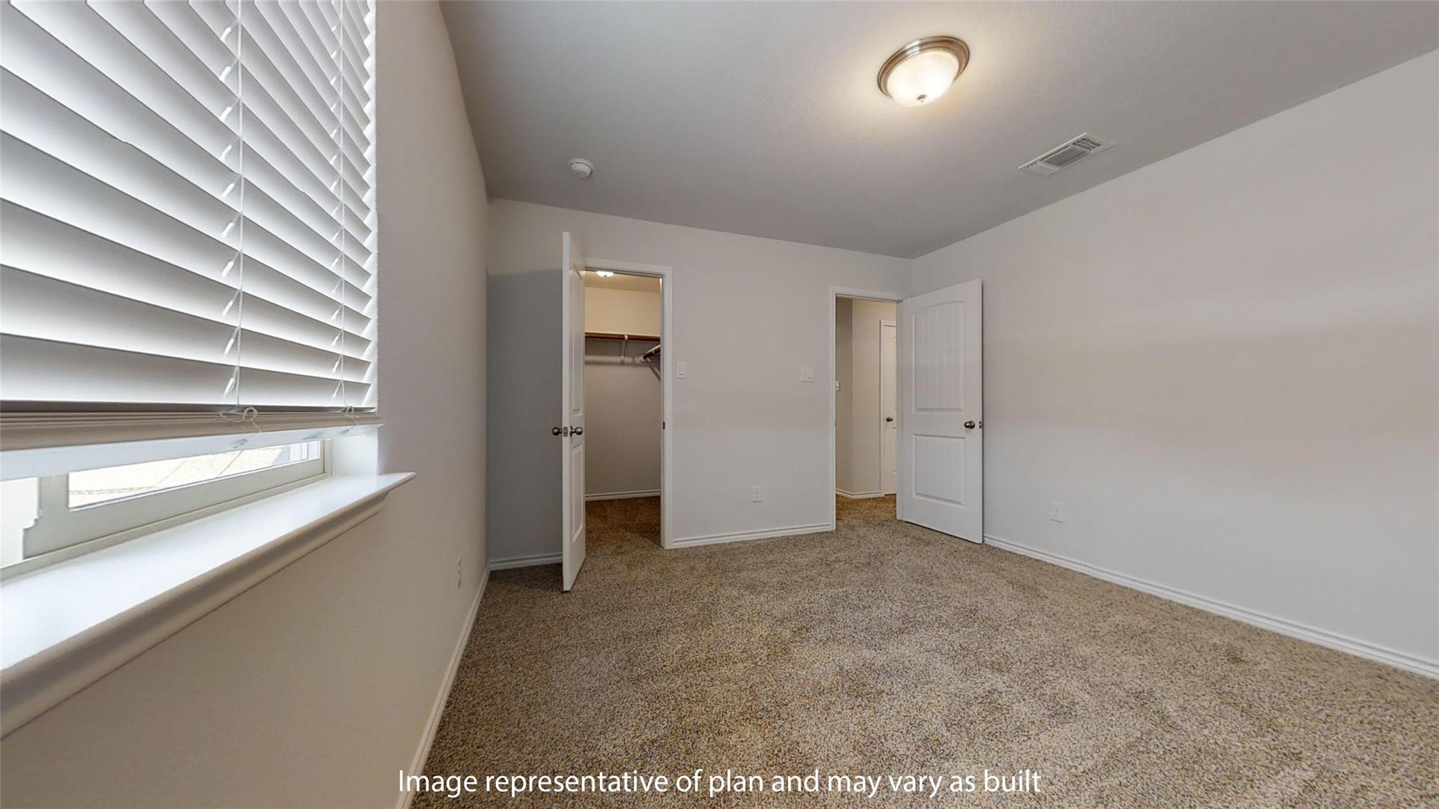 1842 Saddlebred Loop, Harker Heights, TX 76548