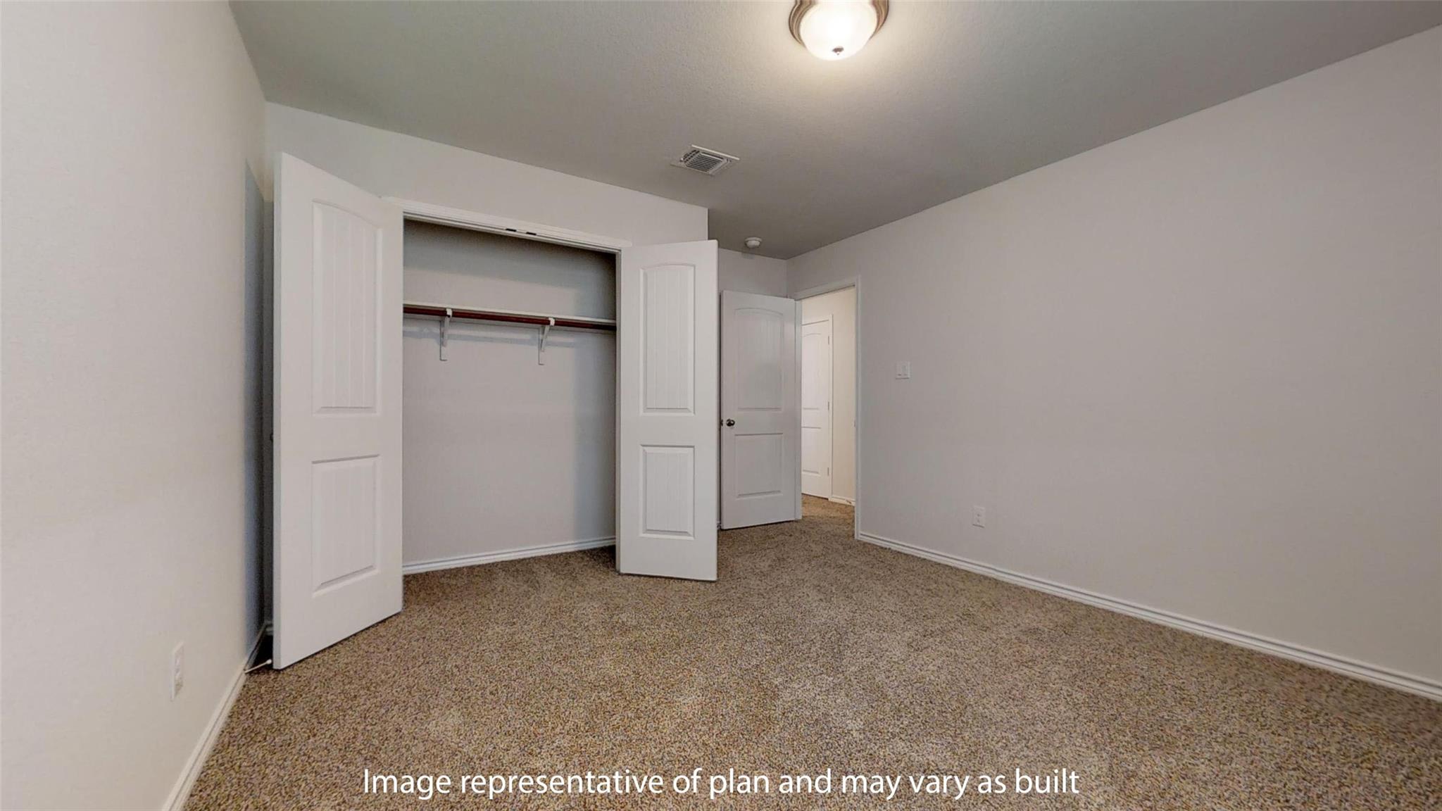 1842 Saddlebred Loop, Harker Heights, TX 76548