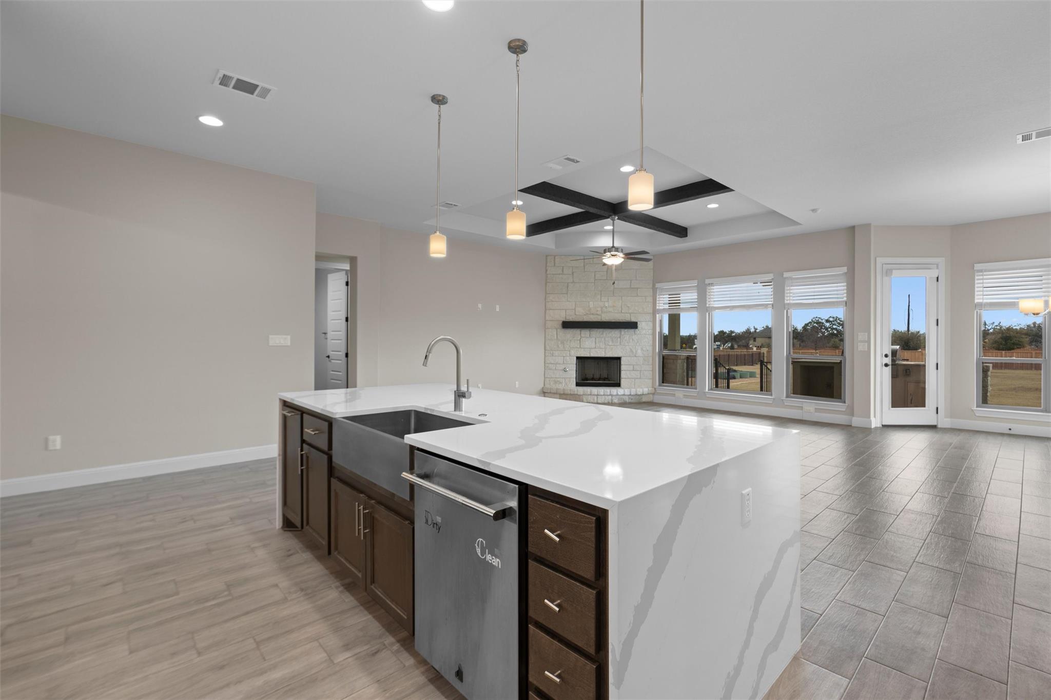 305 Miranda Way, Georgetown, TX 78633