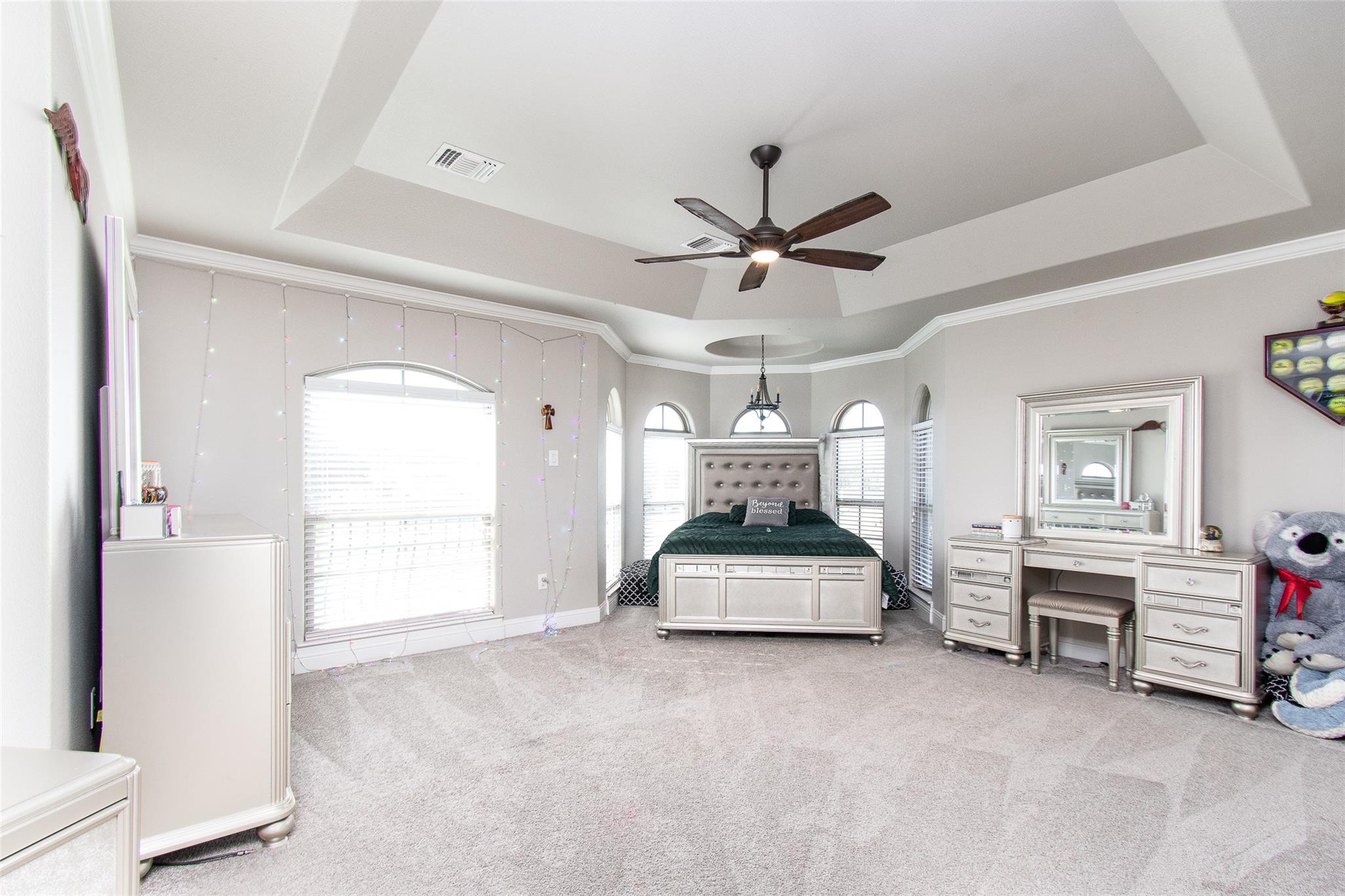 1011 Ferguson Mill Rd, Salado, TX 76571