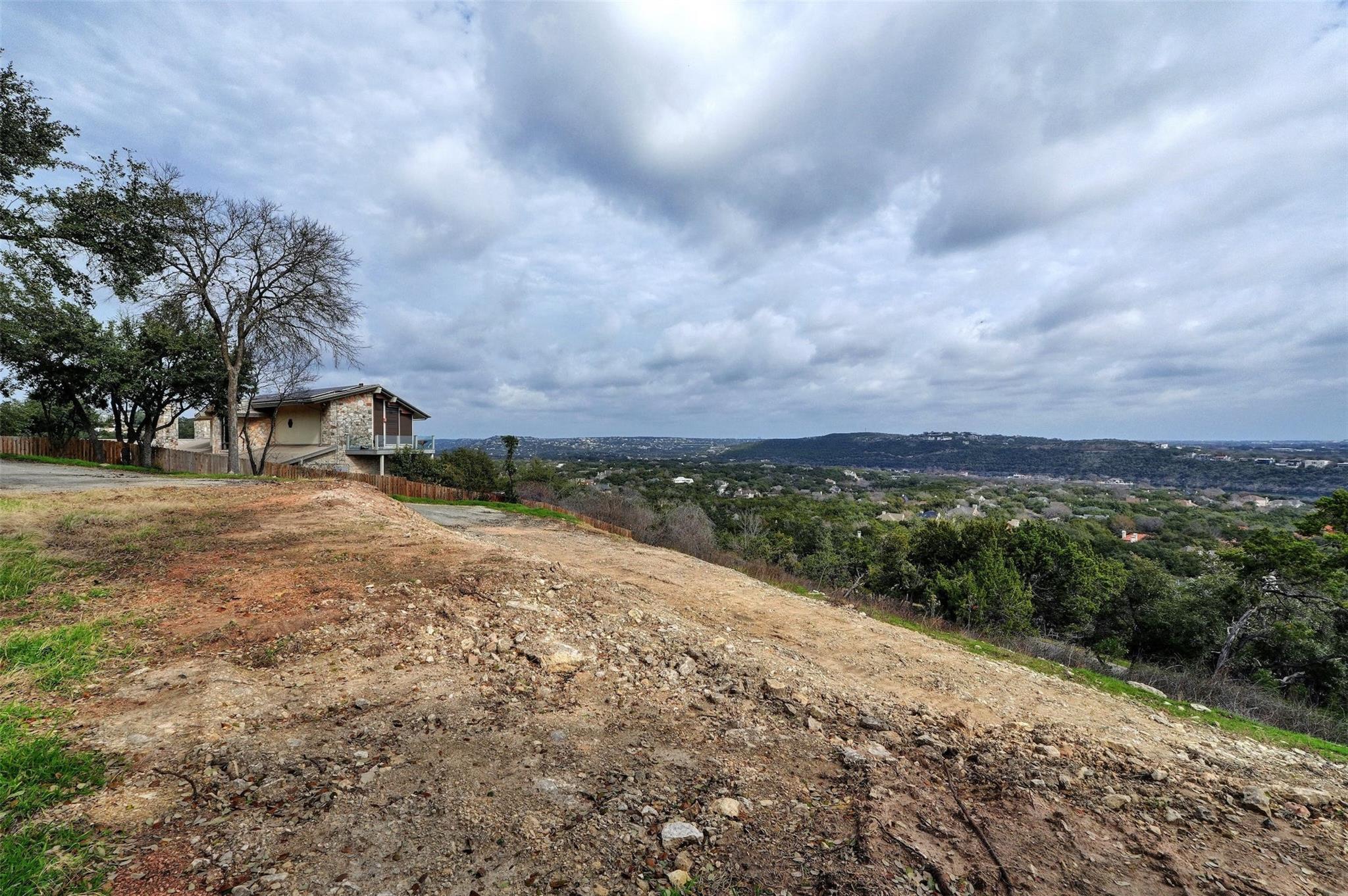 2507 Camino Alto, Austin, TX 78746