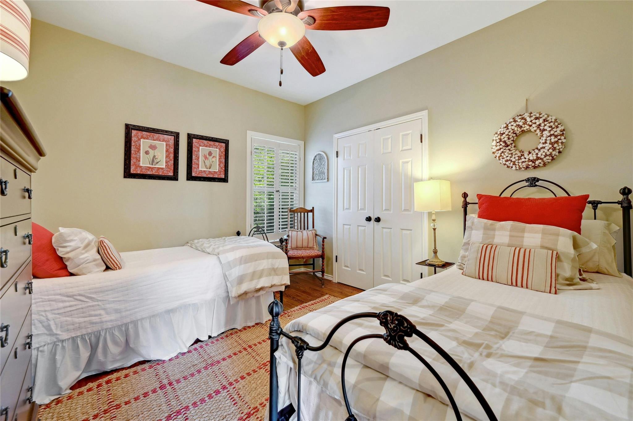 908 W 18th St, Austin, TX 78701