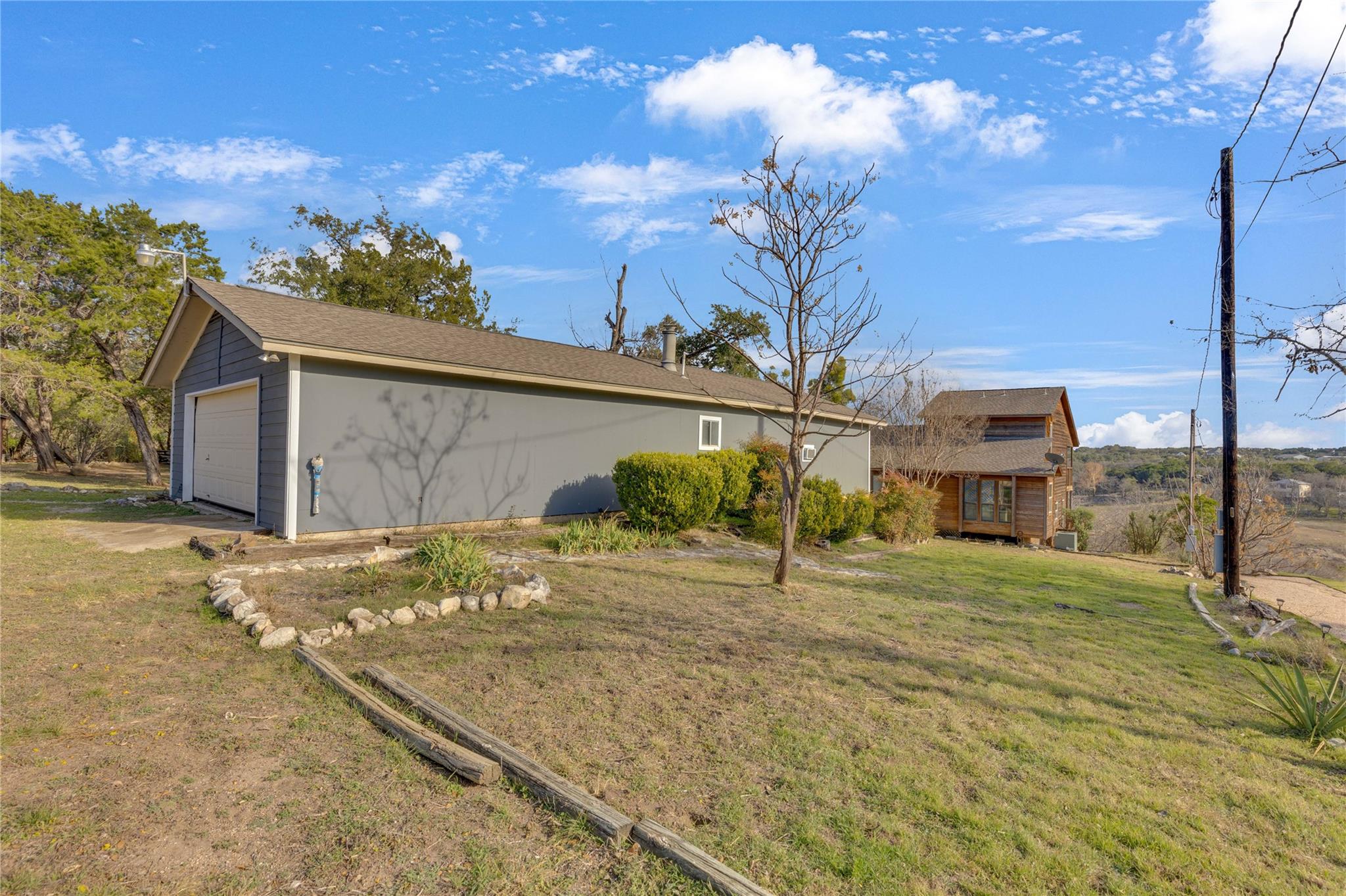 25409 Pedernales Point Dr, Spicewood, TX 78669