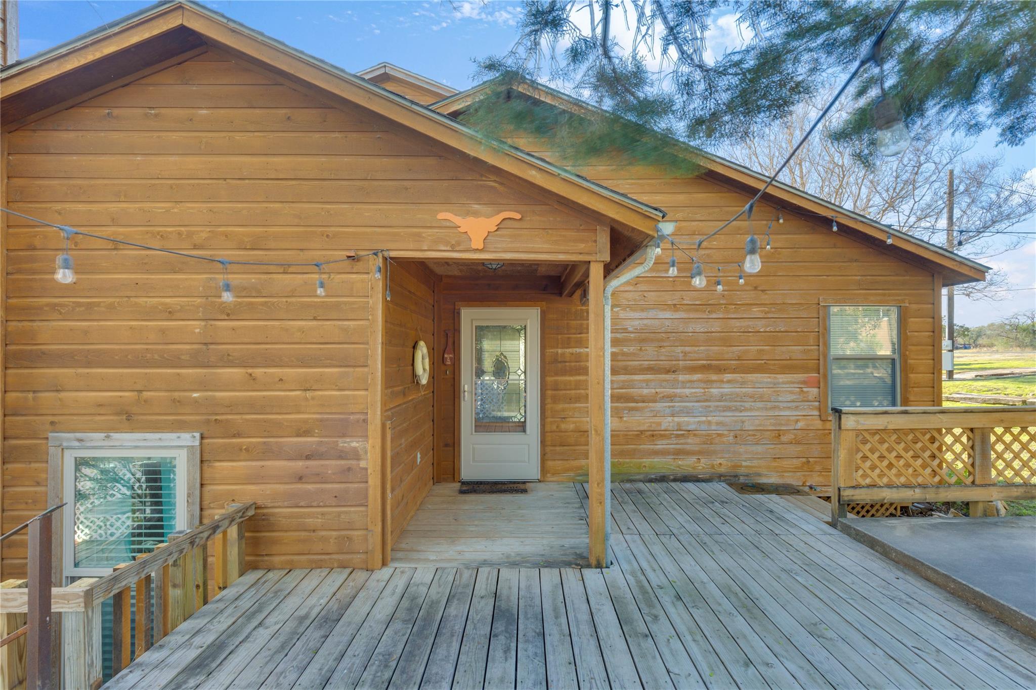 25409 Pedernales Point Dr, Spicewood, TX 78669