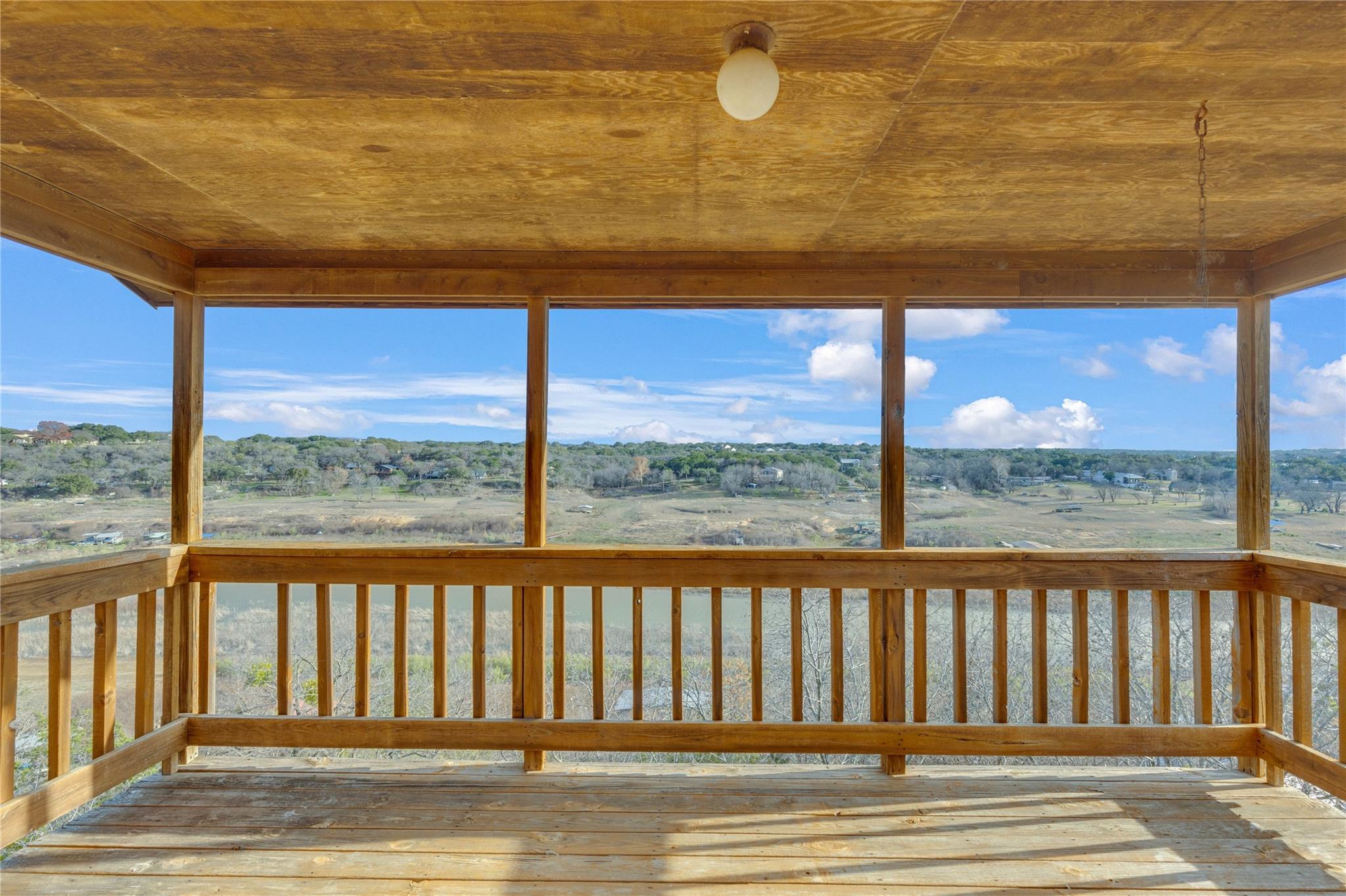 25409 Pedernales Point Dr, Spicewood, TX 78669