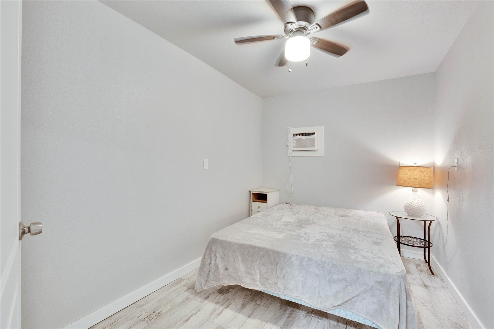 25409 Pedernales Point Dr, Spicewood, TX 78669