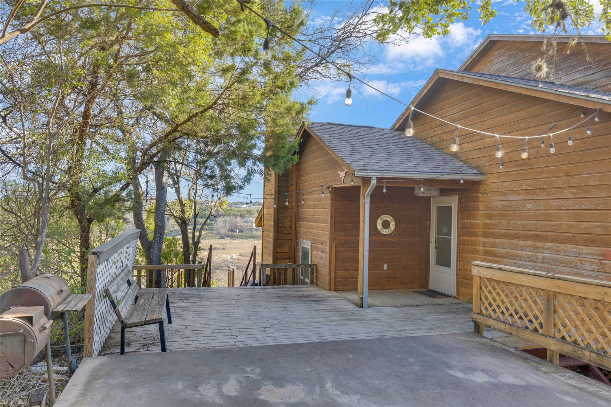 25409 Pedernales Point Dr, Spicewood, TX 78669