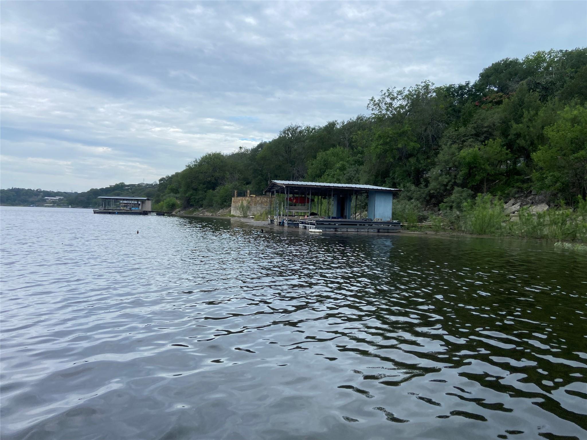 25409 Pedernales Point Dr, Spicewood, TX 78669