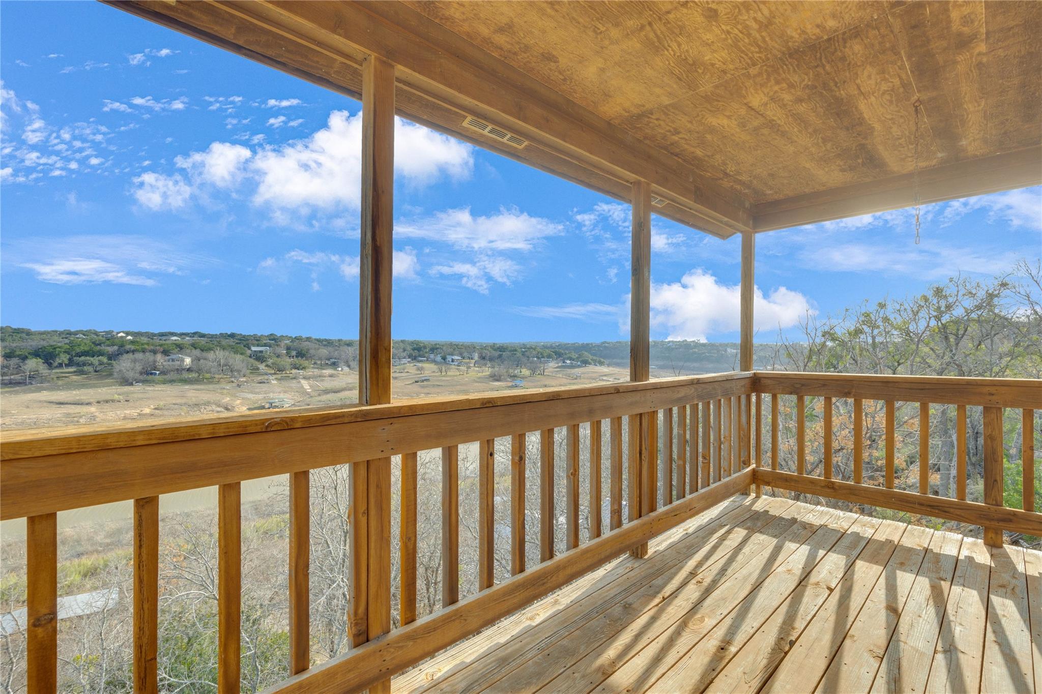 25409 Pedernales Point Dr, Spicewood, TX 78669