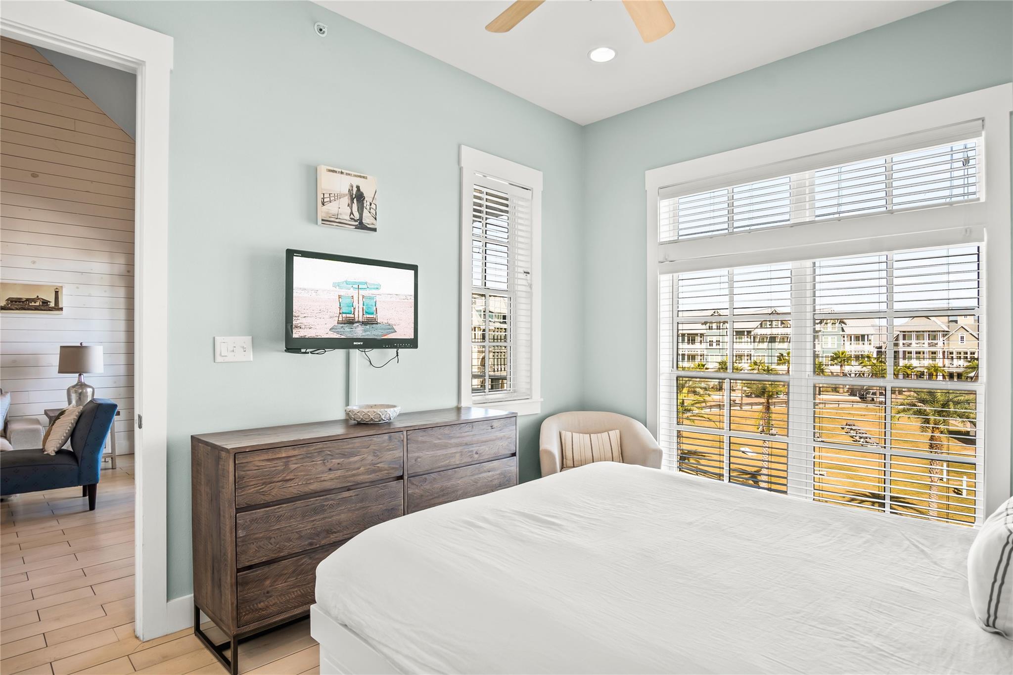 140 Social Cir # 3-303, Port Aransas, TX 78373