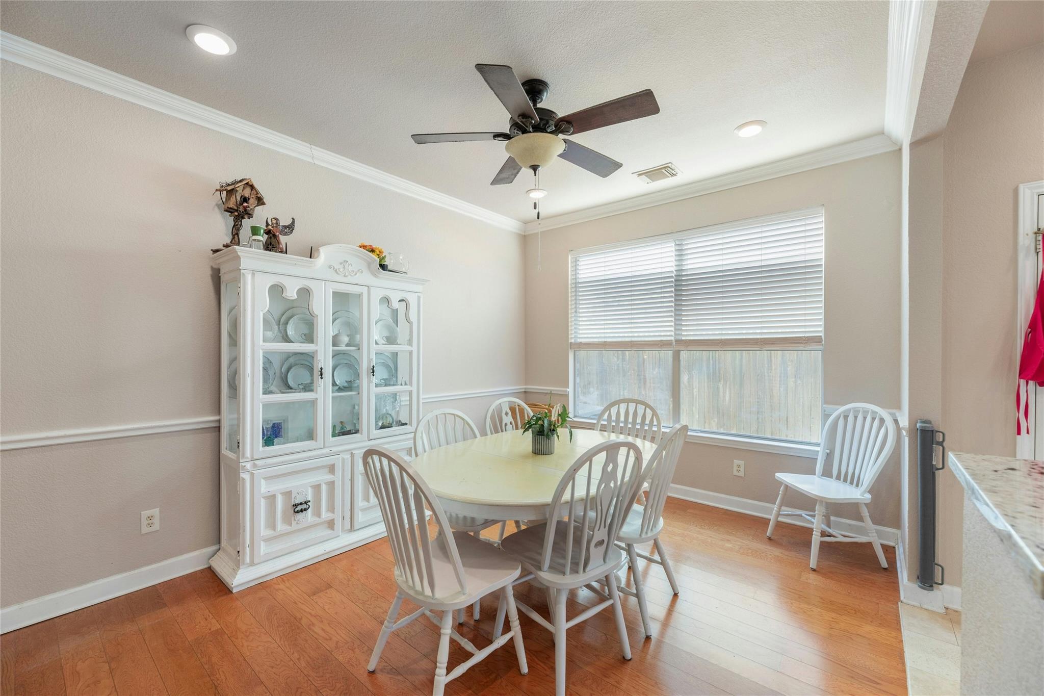 16805 Willow Oak Ln, Round Rock, TX 78681