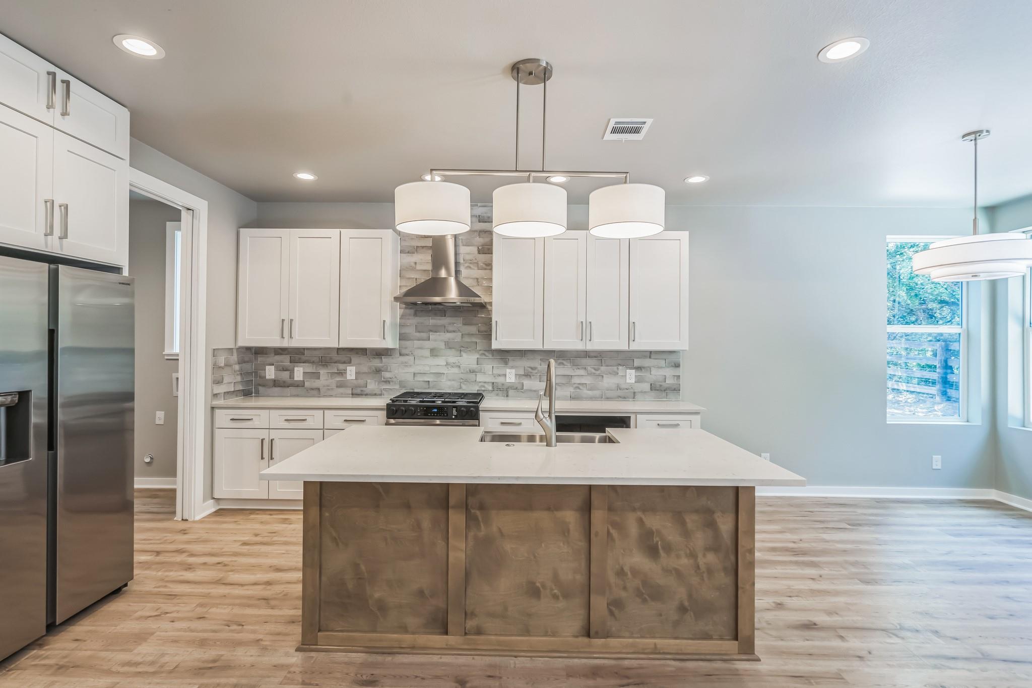 2308 Kellie Brooke Rd # 13, Spicewood, TX 78669