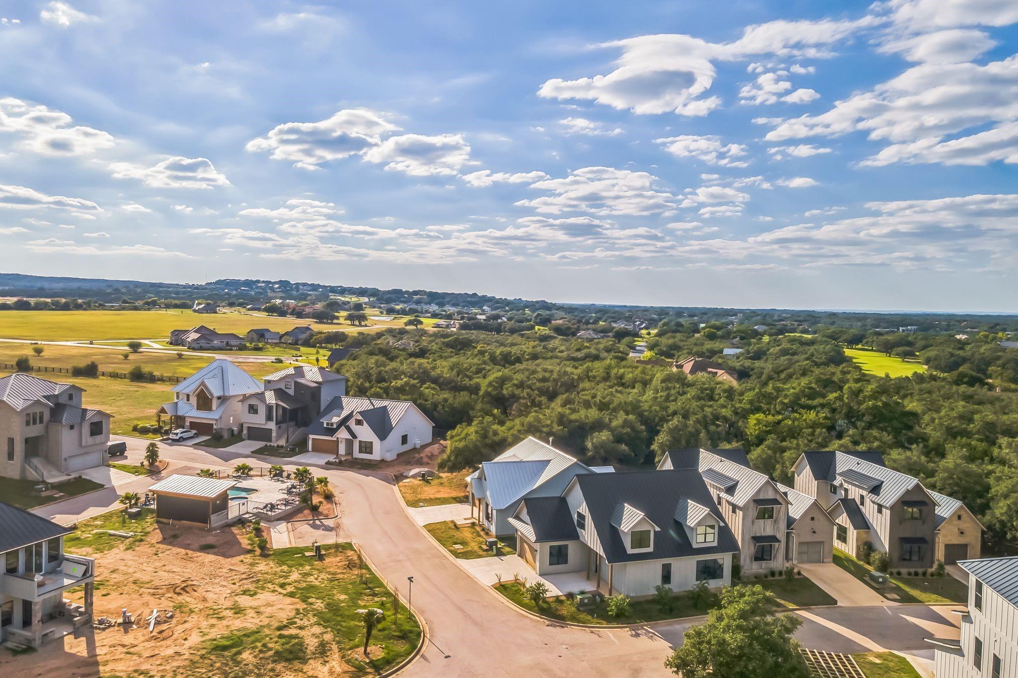 2308 Kellie Brooke Rd # 13, Spicewood, TX 78669