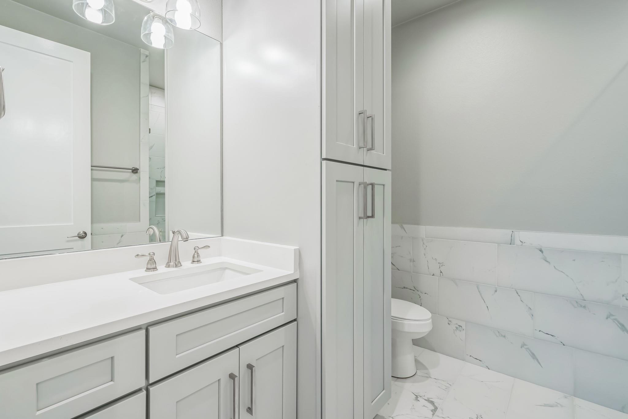 2308 Kellie Brooke Rd # 13, Spicewood, TX 78669
