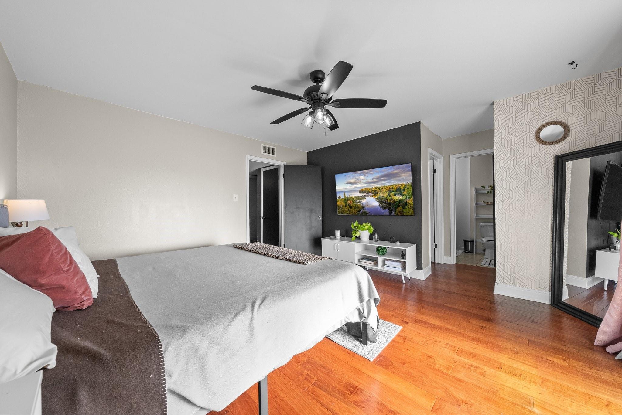 9009 North Plz # 118, Austin, TX 78753