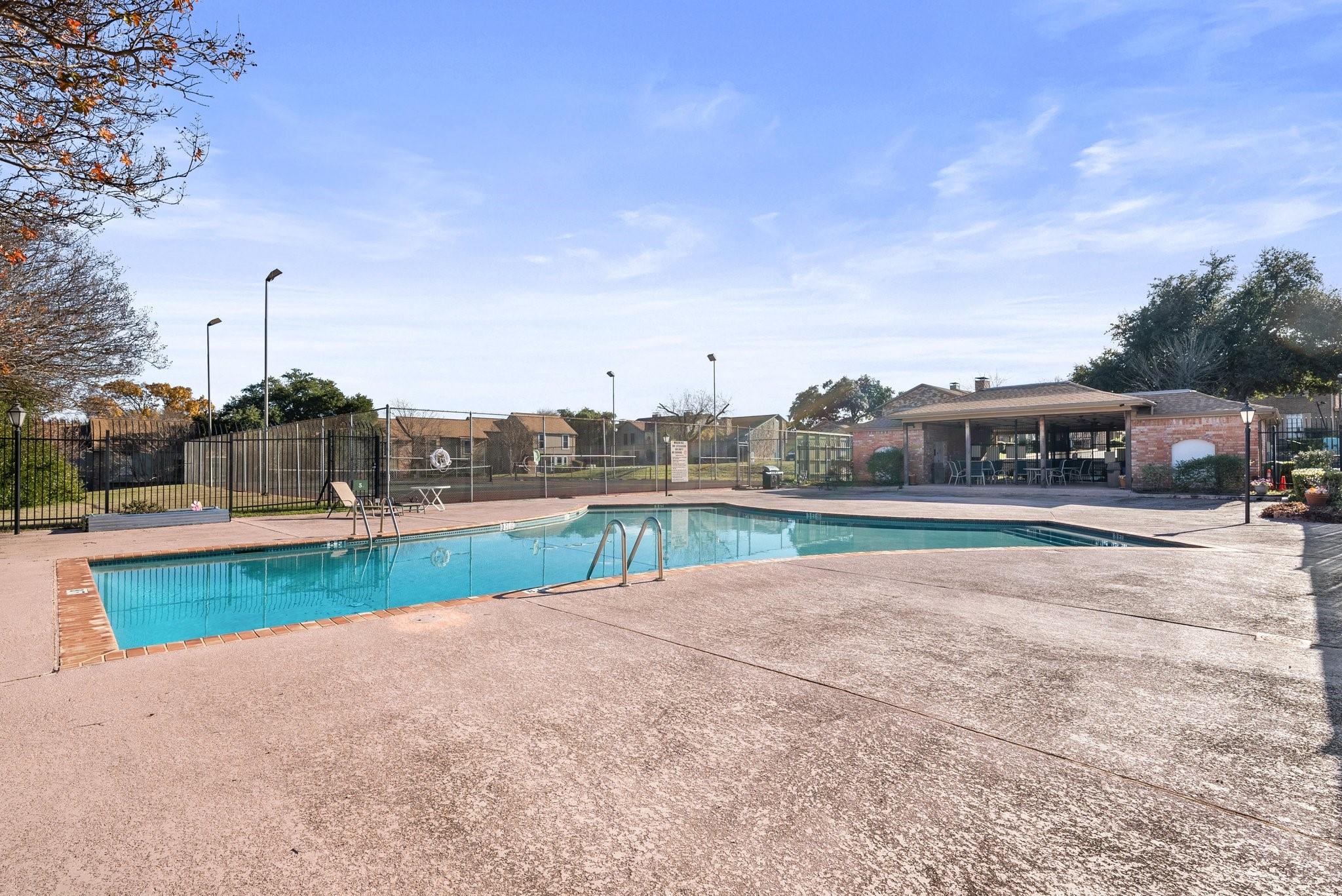 9009 North Plz # 118, Austin, TX 78753