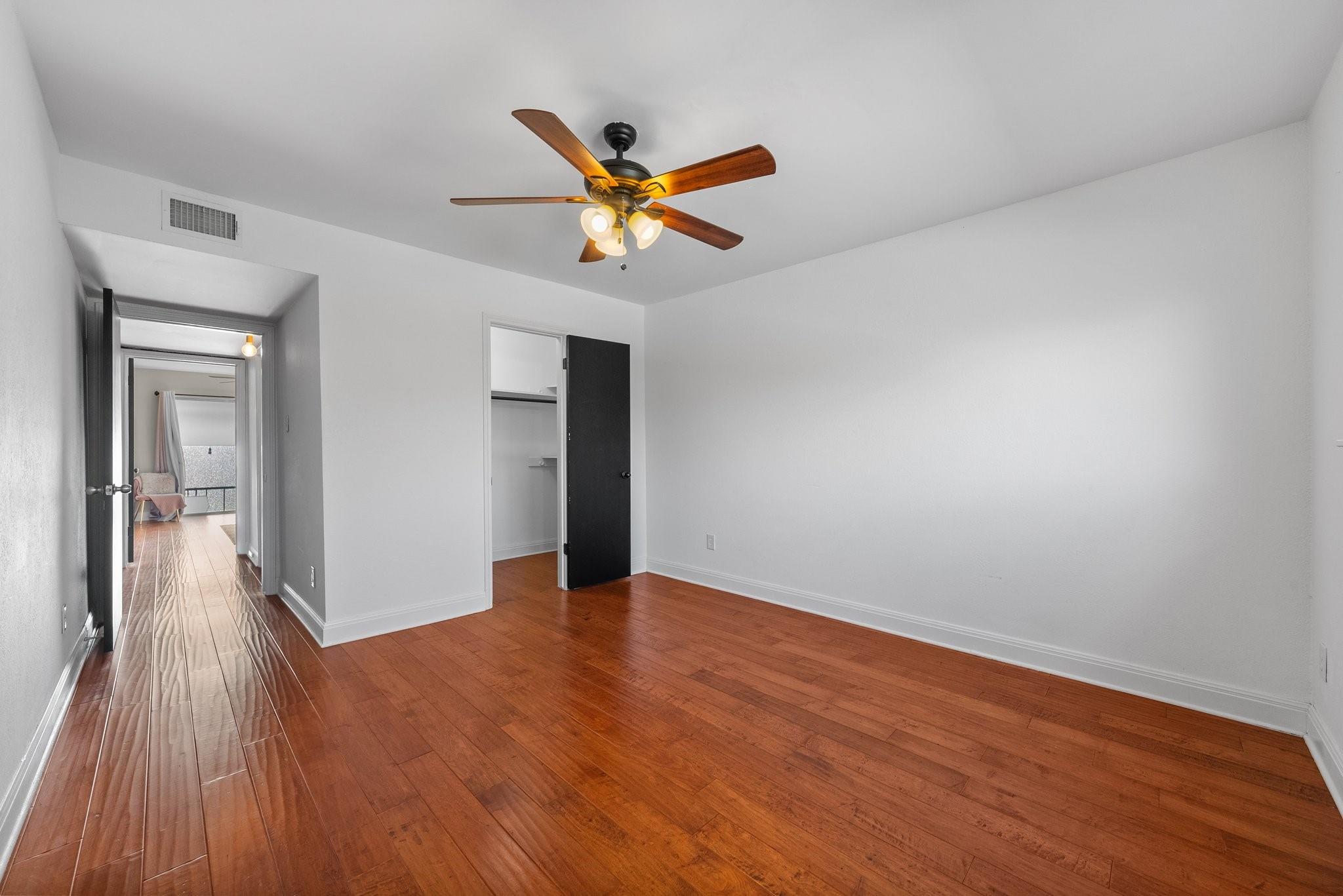 9009 North Plz # 118, Austin, TX 78753