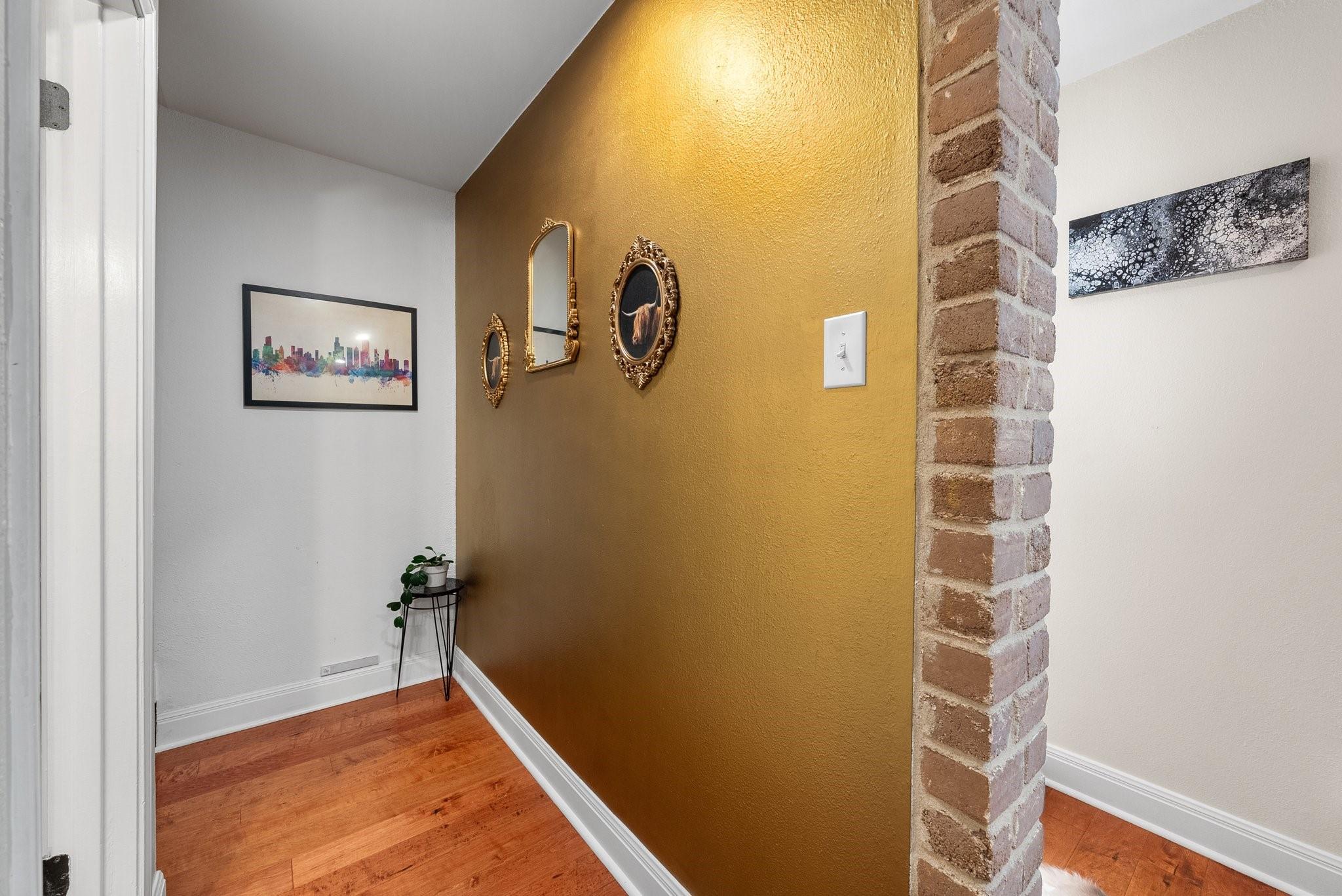 9009 North Plz # 118, Austin, TX 78753
