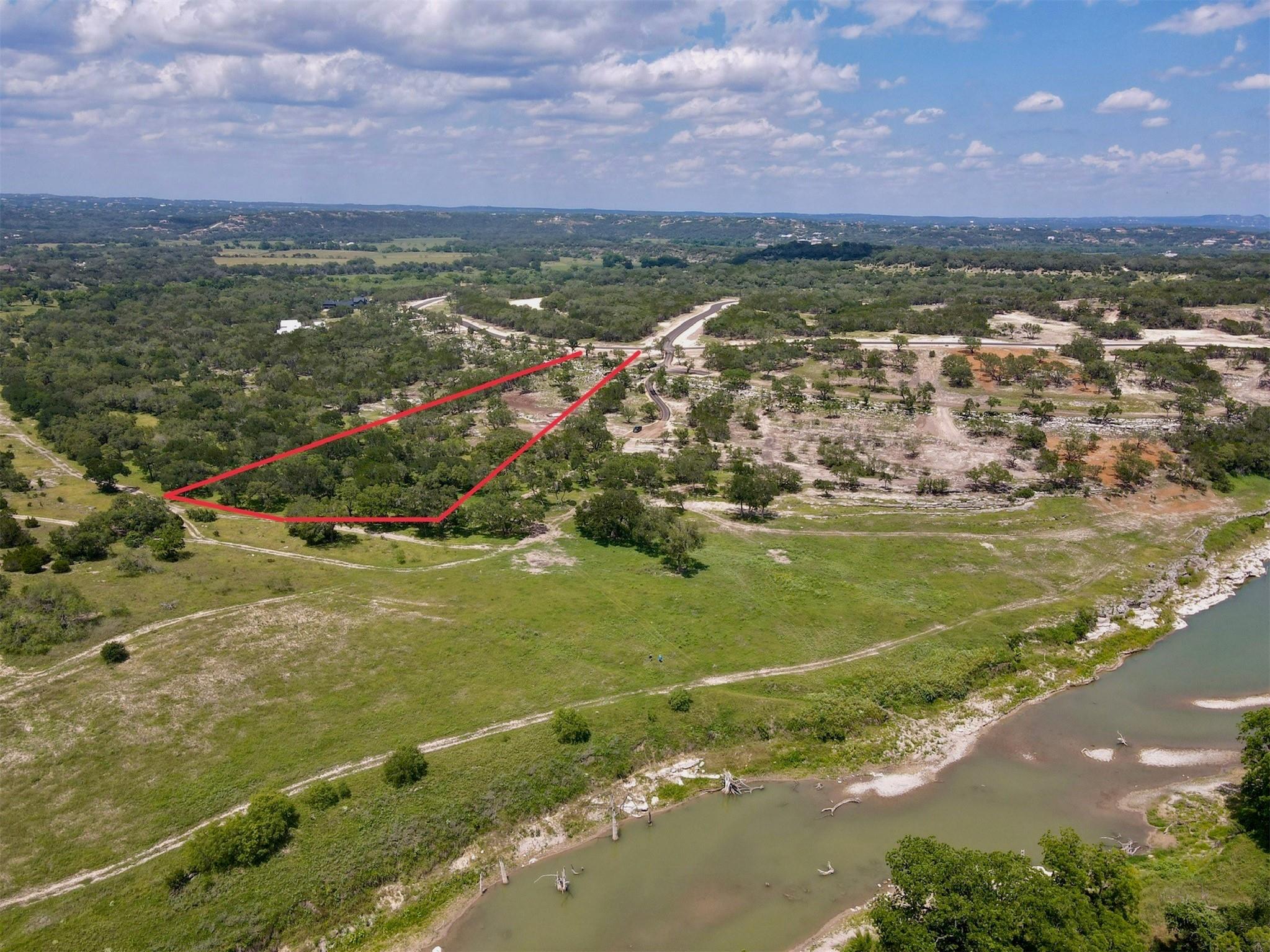 1978 Paradise Pkwy, Canyon Lake, TX 78133