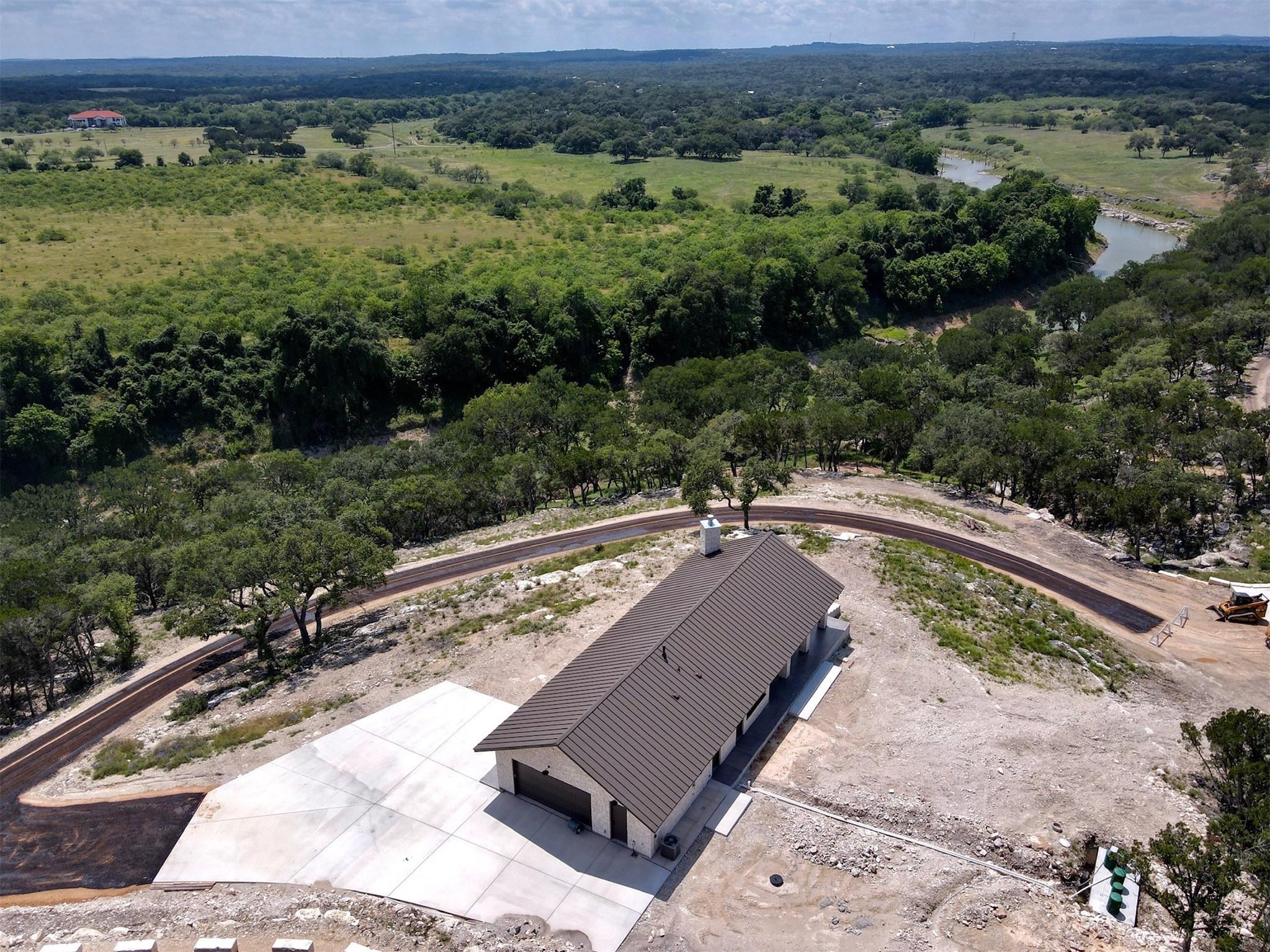 1978 Paradise Pkwy, Canyon Lake, TX 78133