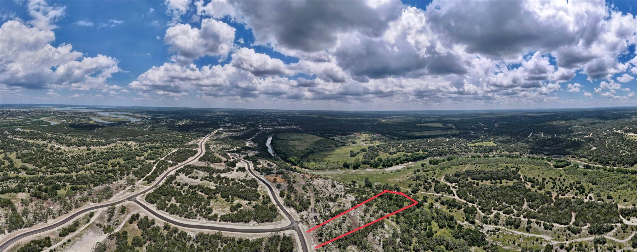 1978 Paradise Pkwy, Canyon Lake, TX 78133