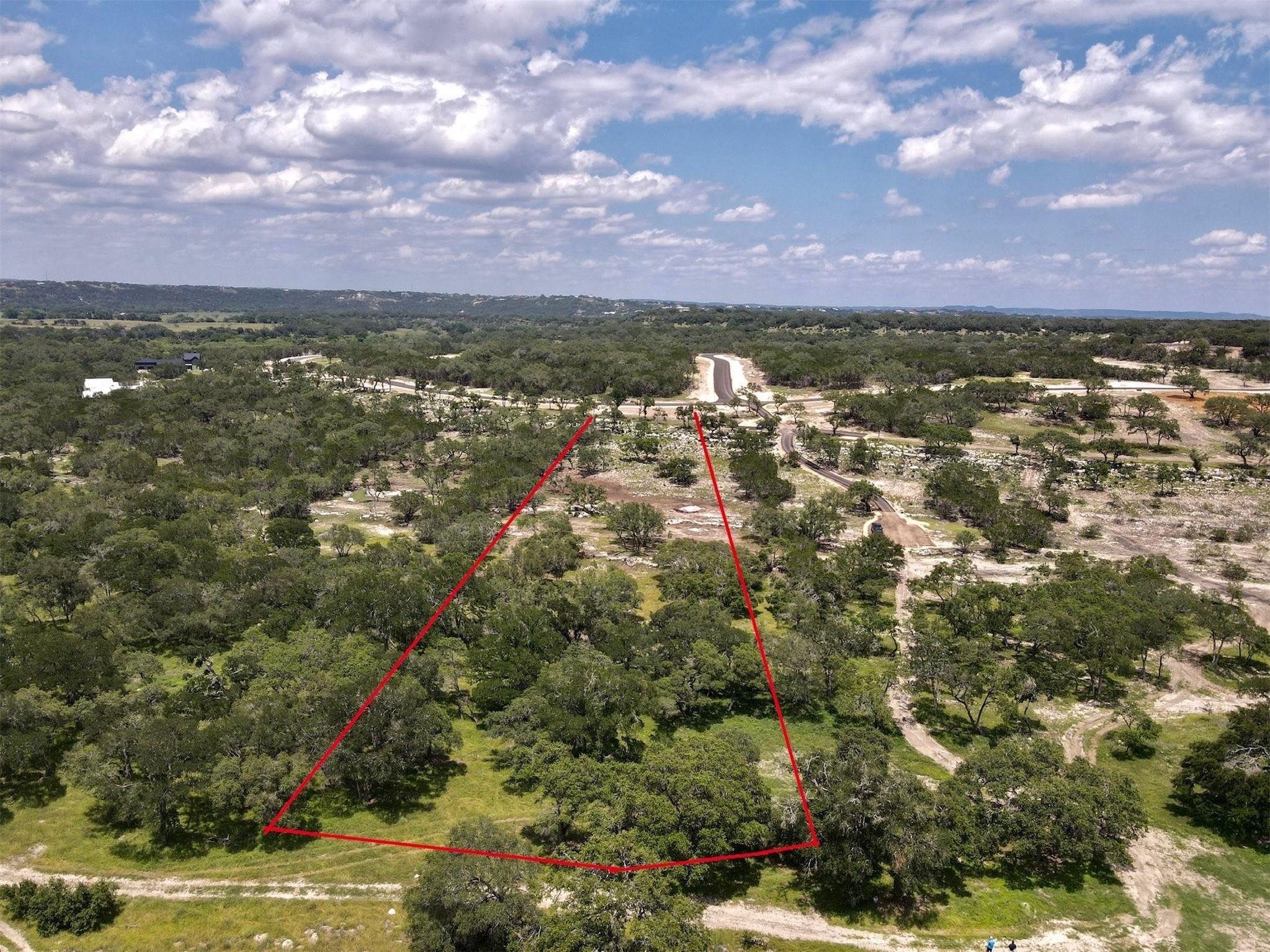 1978 Paradise Pkwy, Canyon Lake, TX 78133
