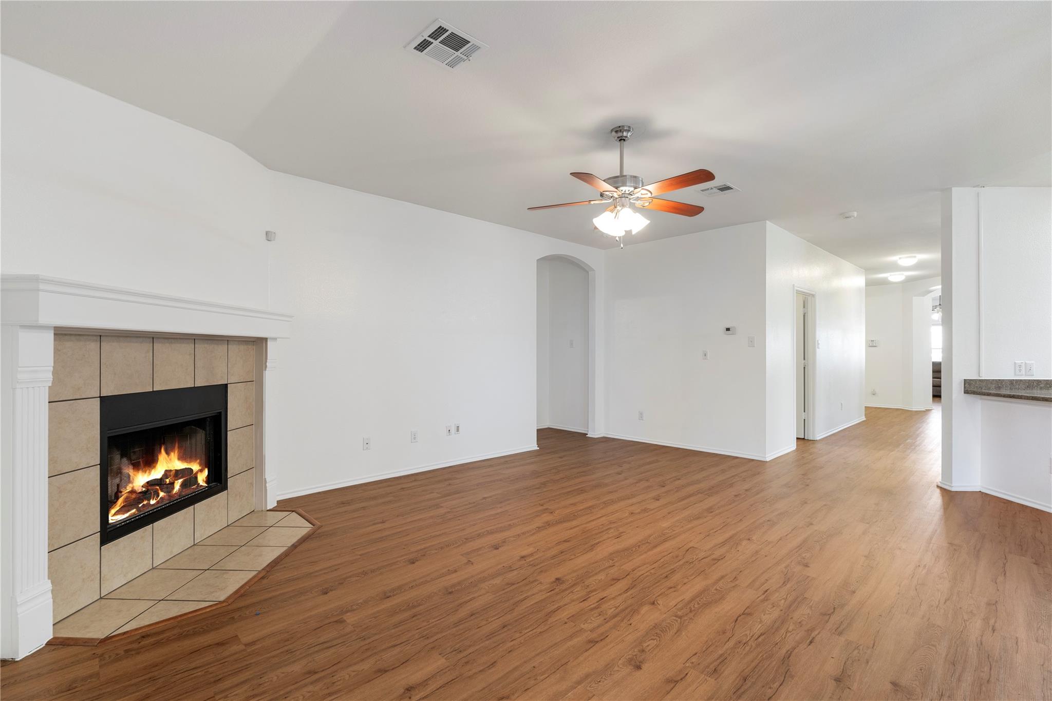 117 Pedernales Dr, Kyle, TX 78640