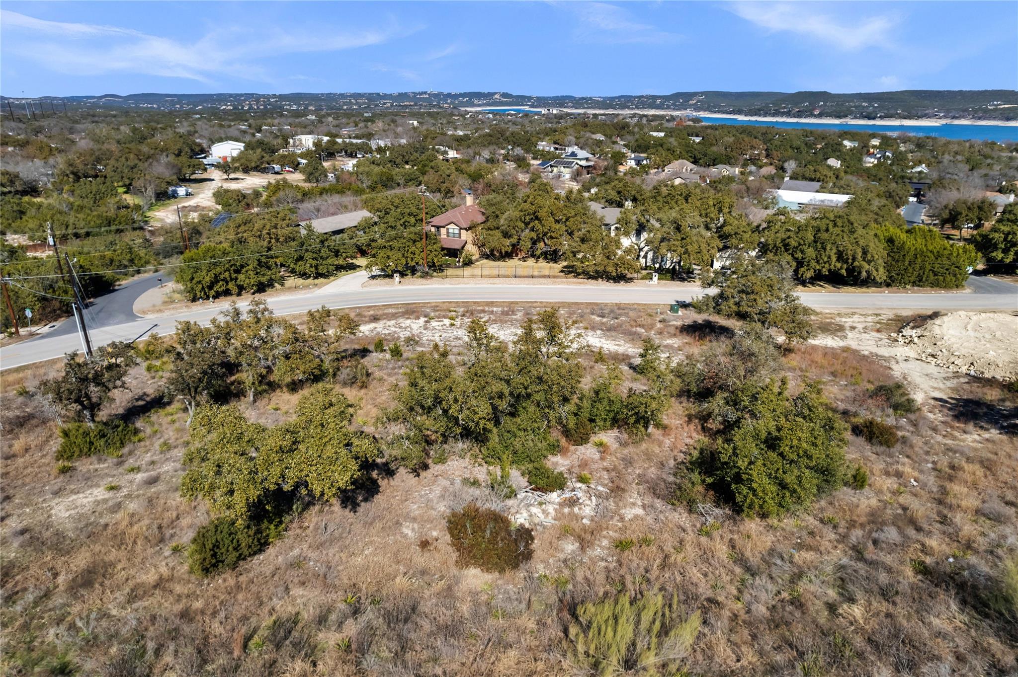 5001 Weletka Dr, Austin, TX 78734