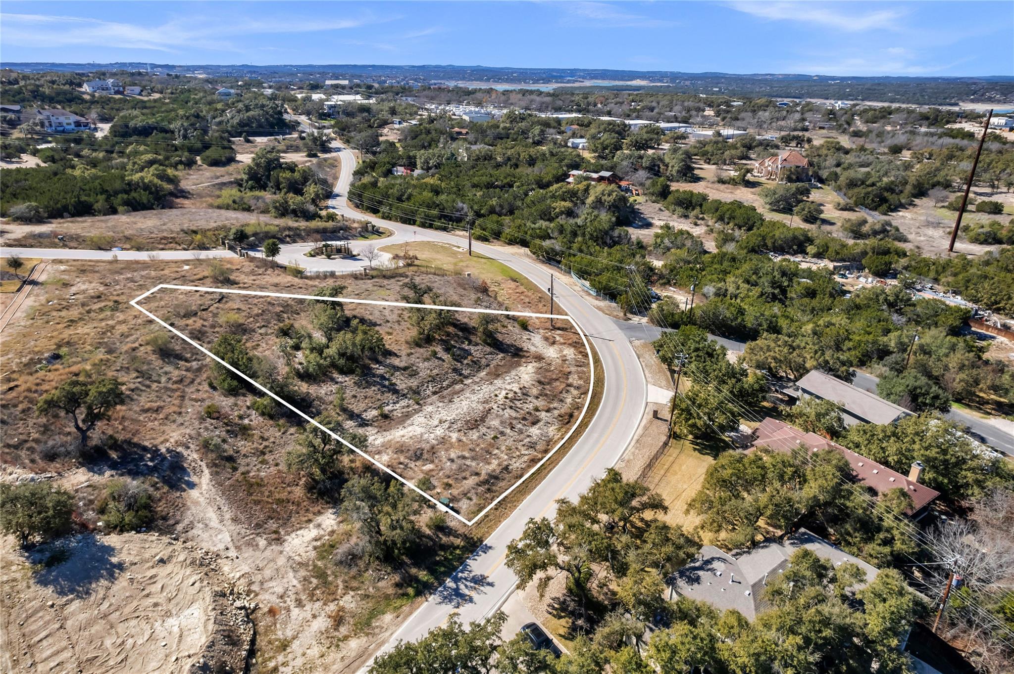 5001 Weletka Dr, Austin, TX 78734