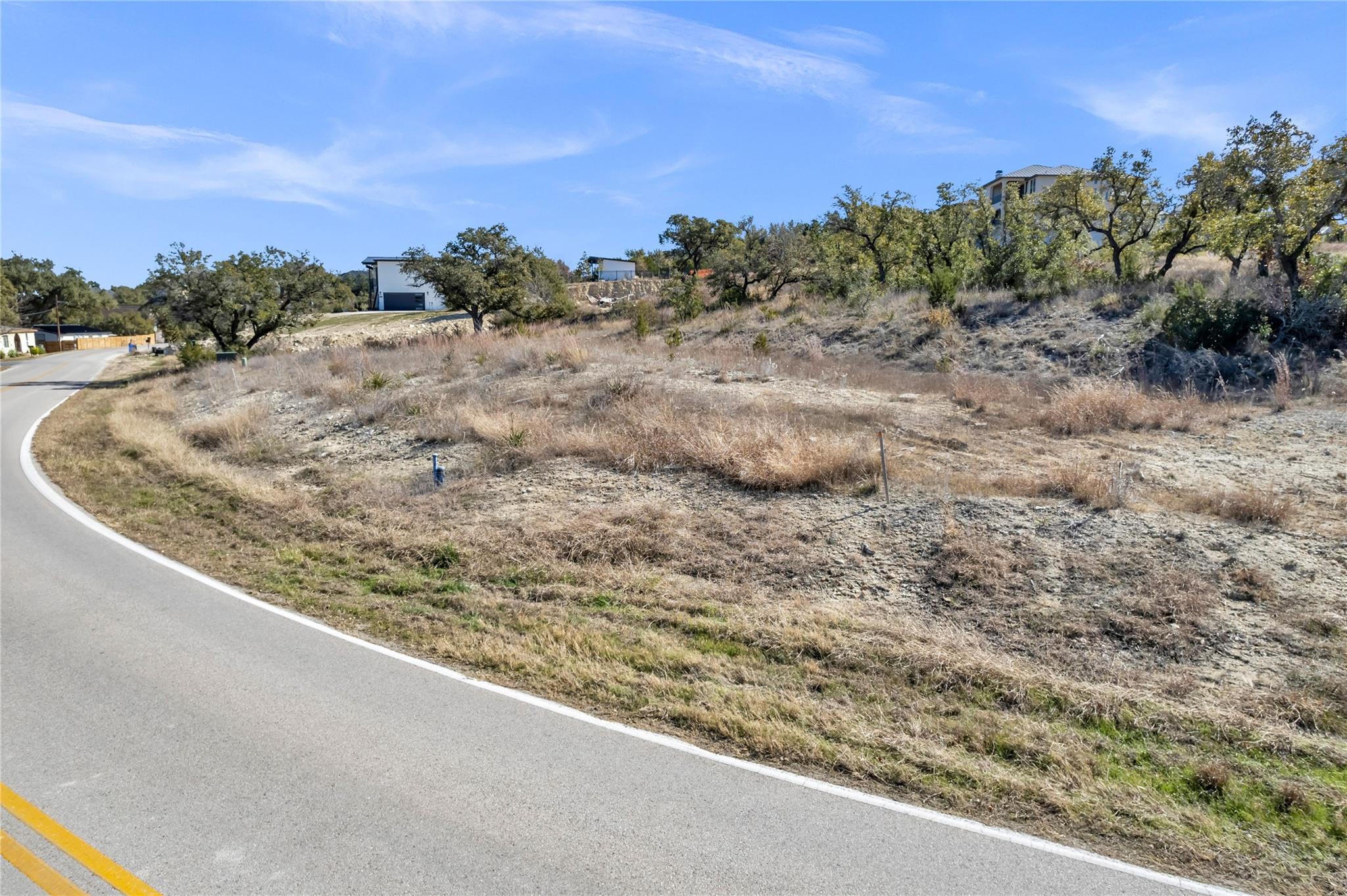 5001 Weletka Dr, Austin, TX 78734