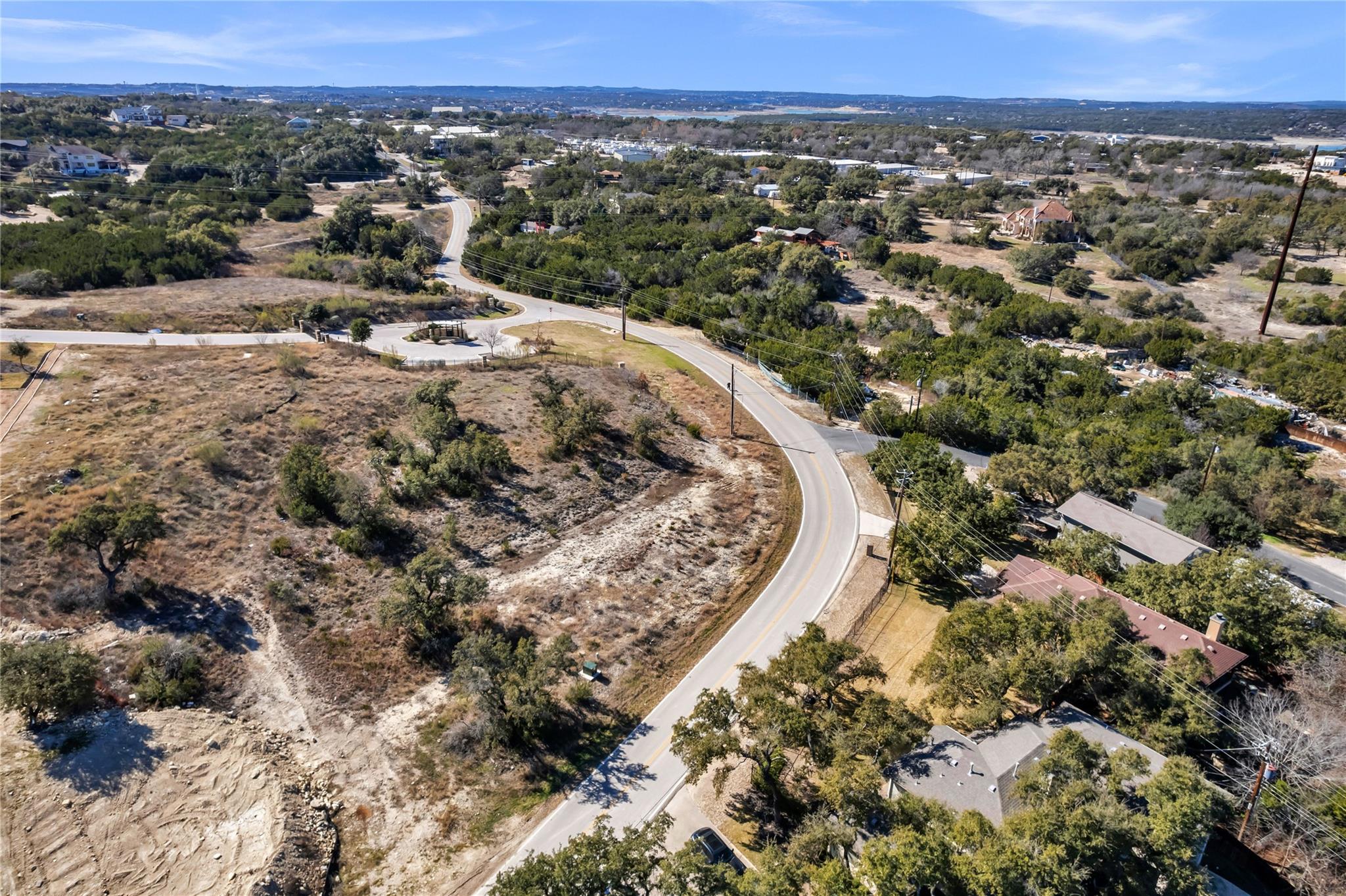 5001 Weletka Dr, Austin, TX 78734