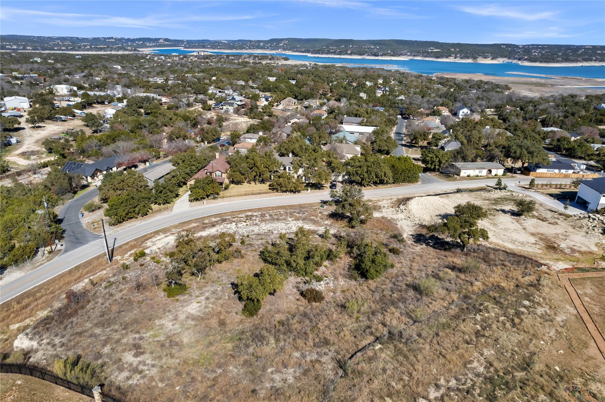 5001 Weletka Dr, Austin, TX 78734