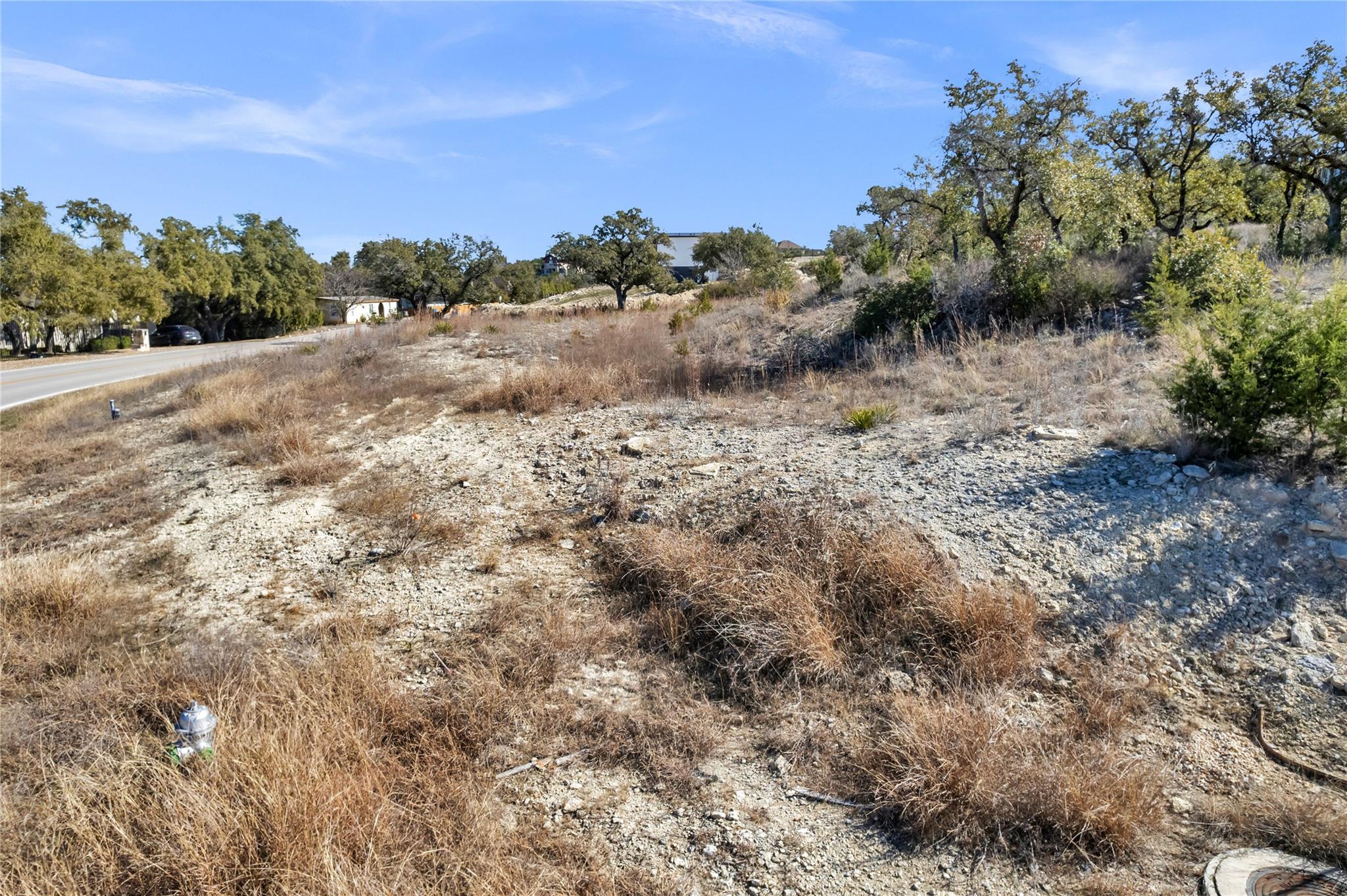 5001 Weletka Dr, Austin, TX 78734