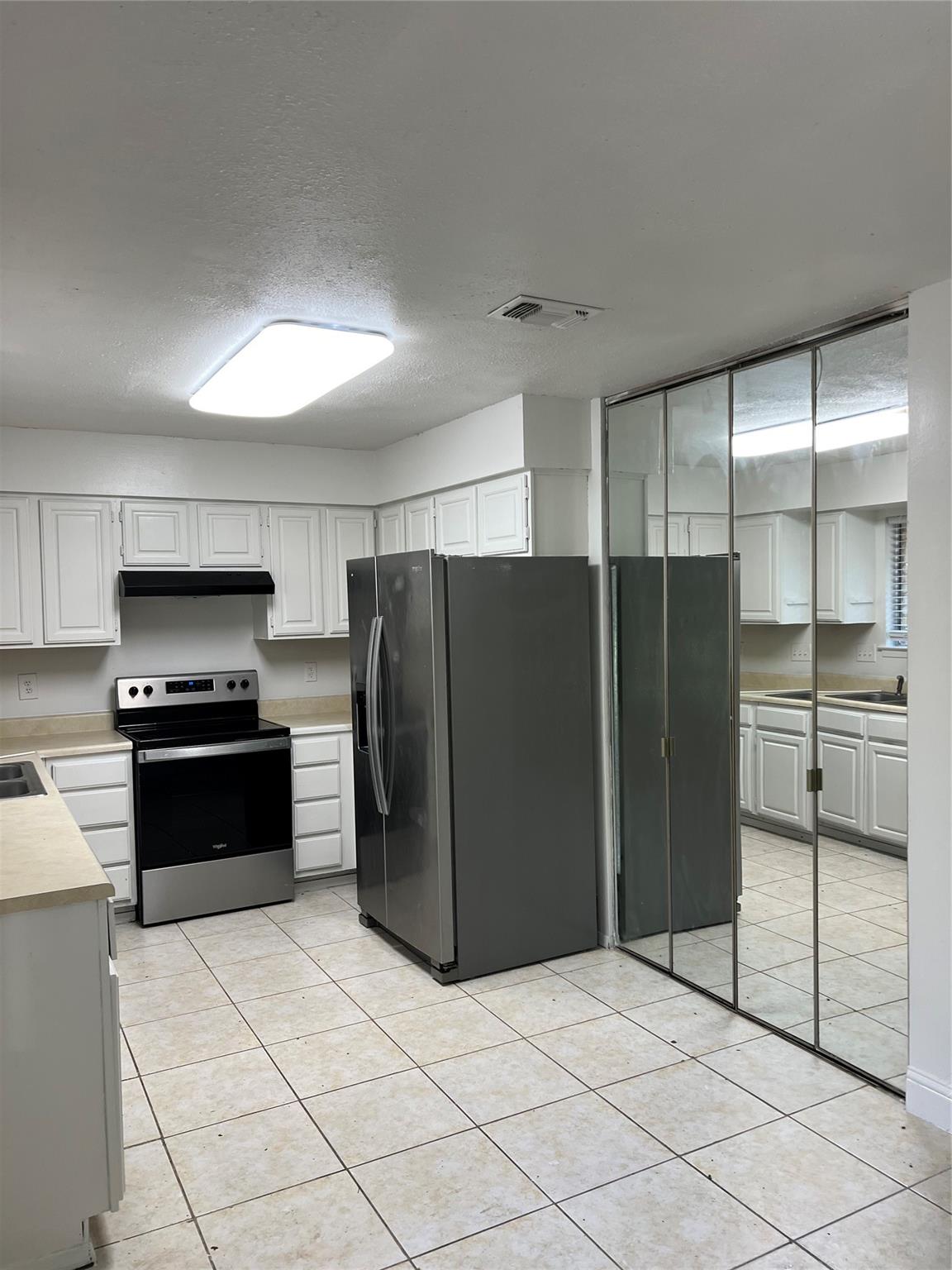 505 A Algerita Dr, Georgetown, TX 78628