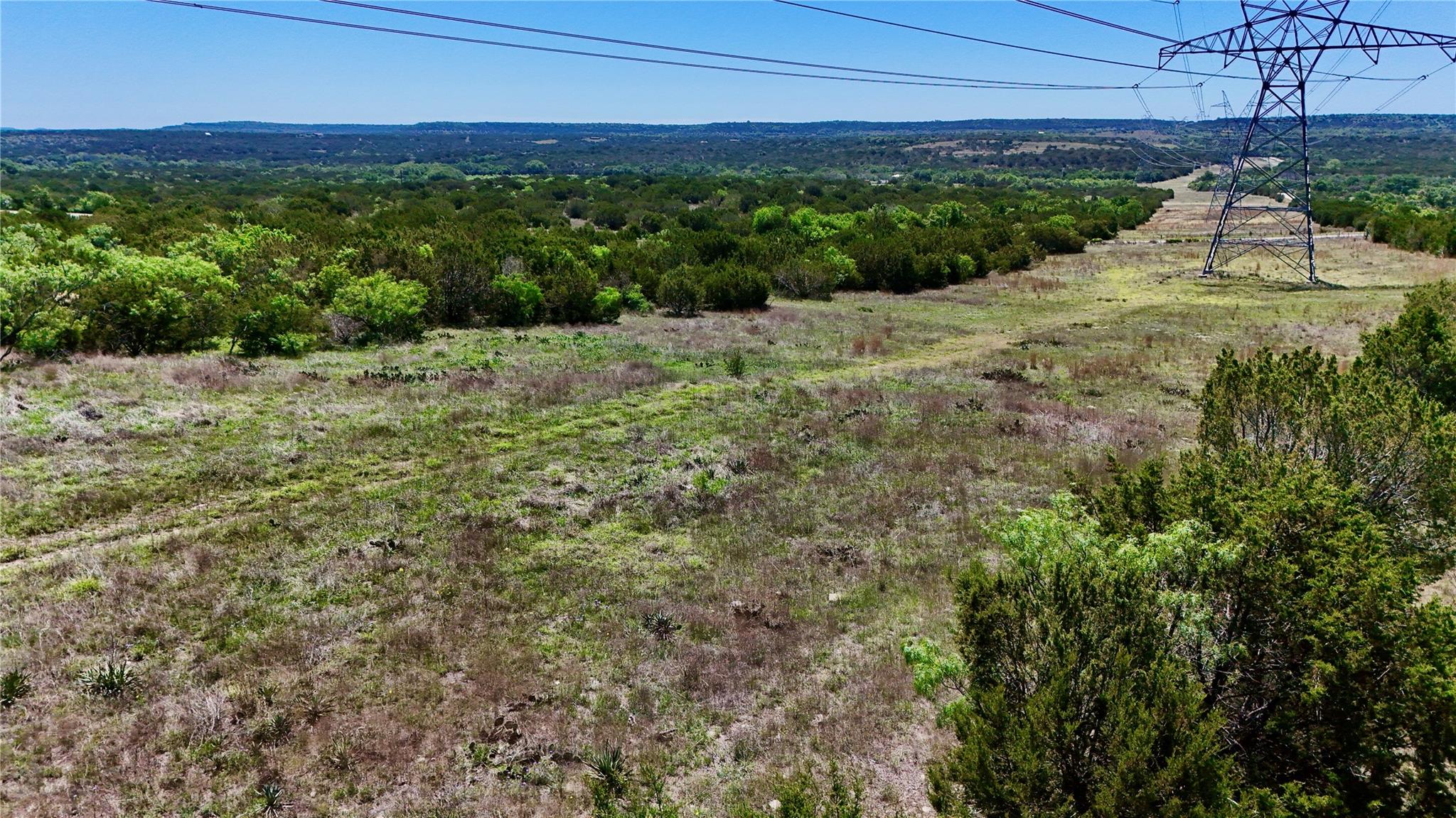 TBD E FM 581, Lometa, TX 76853