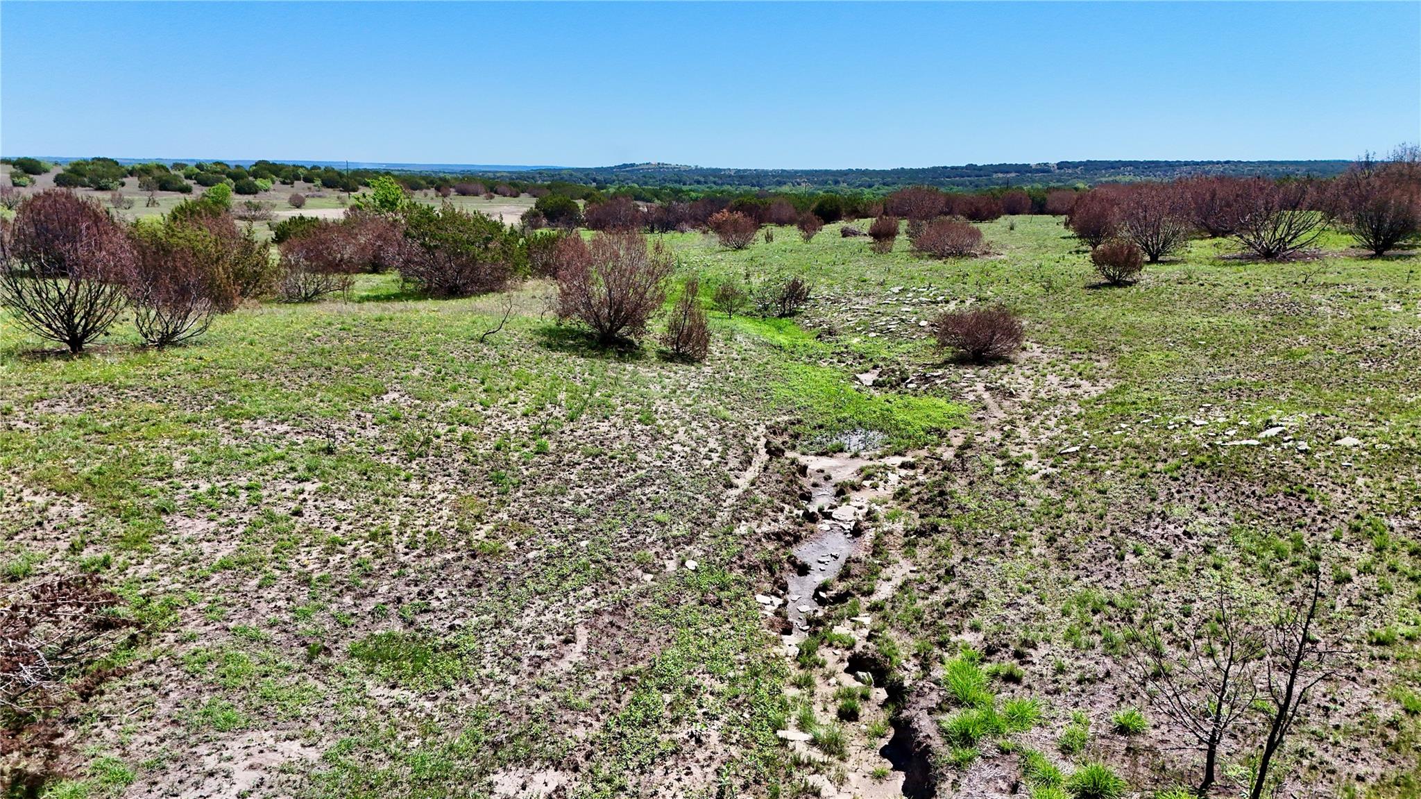 TBD E FM 581, Lometa, TX 76853