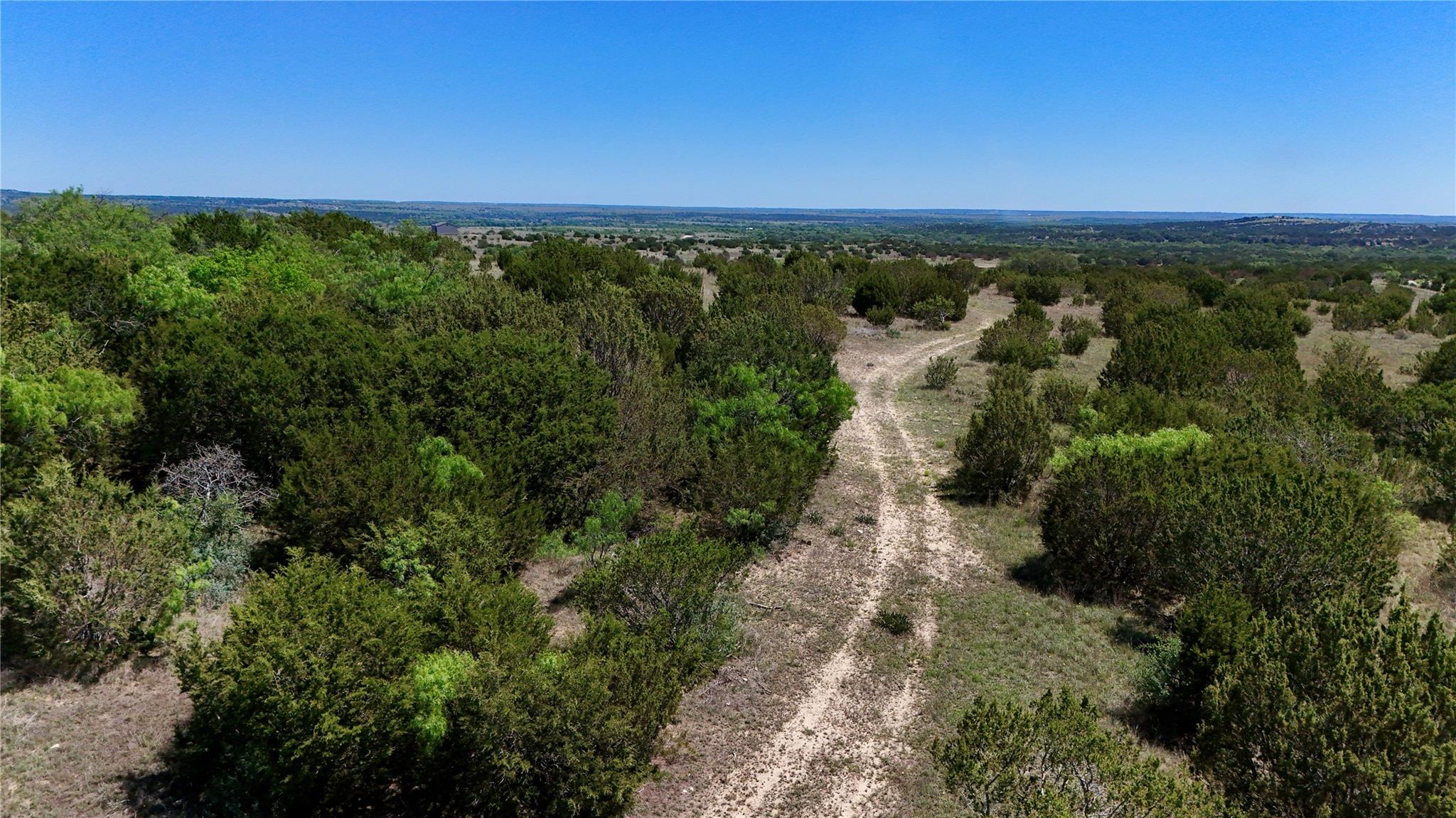 TBD E FM 581, Lometa, TX 76853