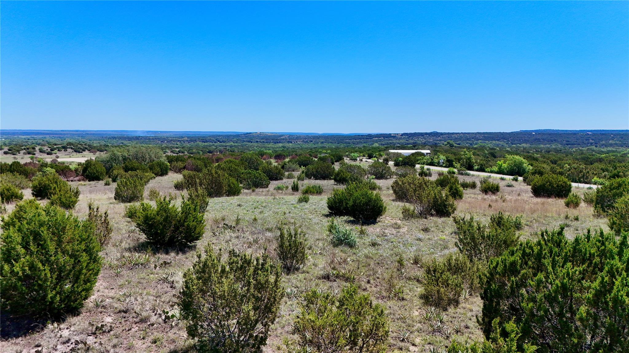 TBD E FM 581, Lometa, TX 76853