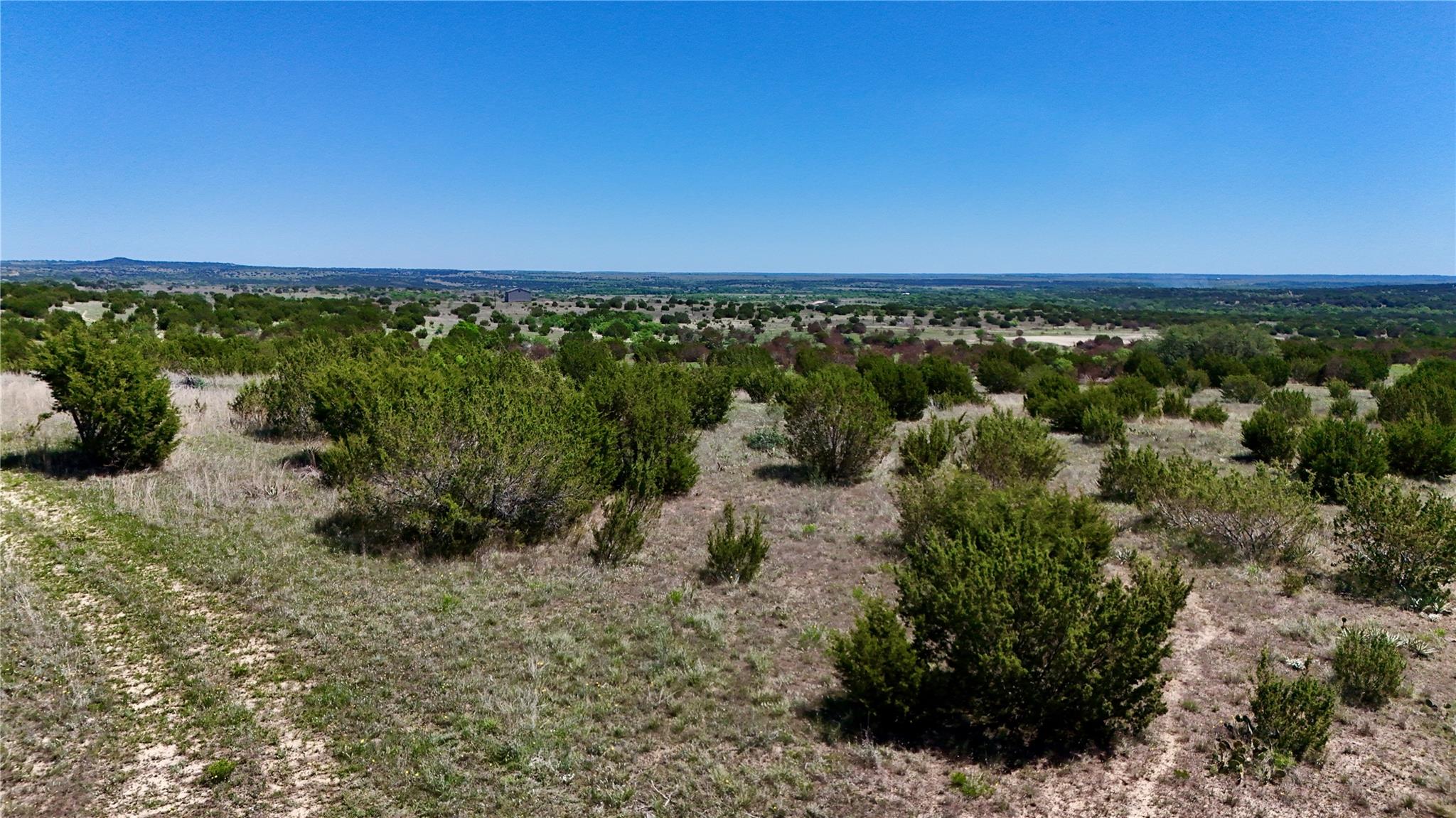 TBD E FM 581, Lometa, TX 76853
