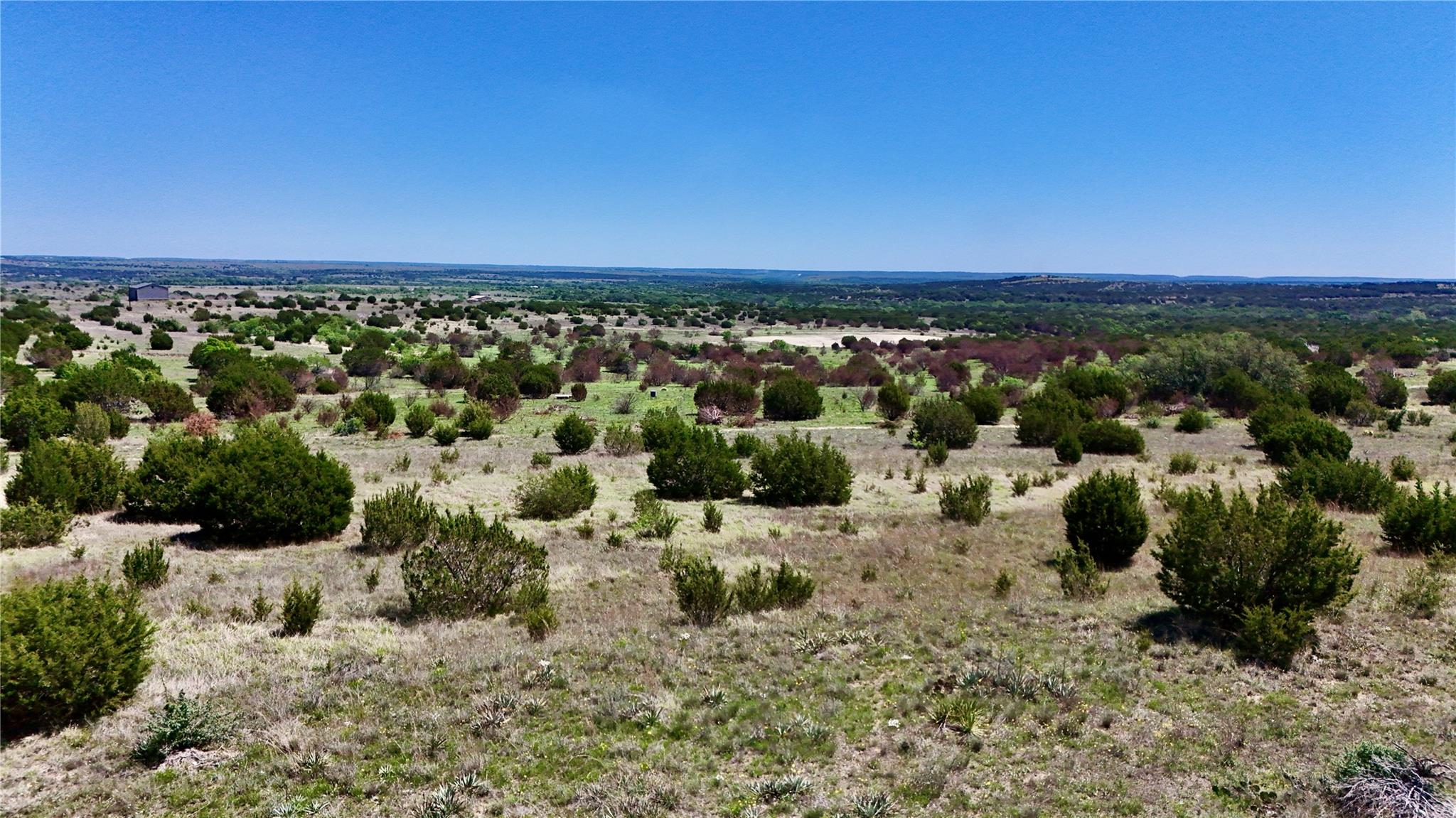 TBD E FM 581, Lometa, TX 76853