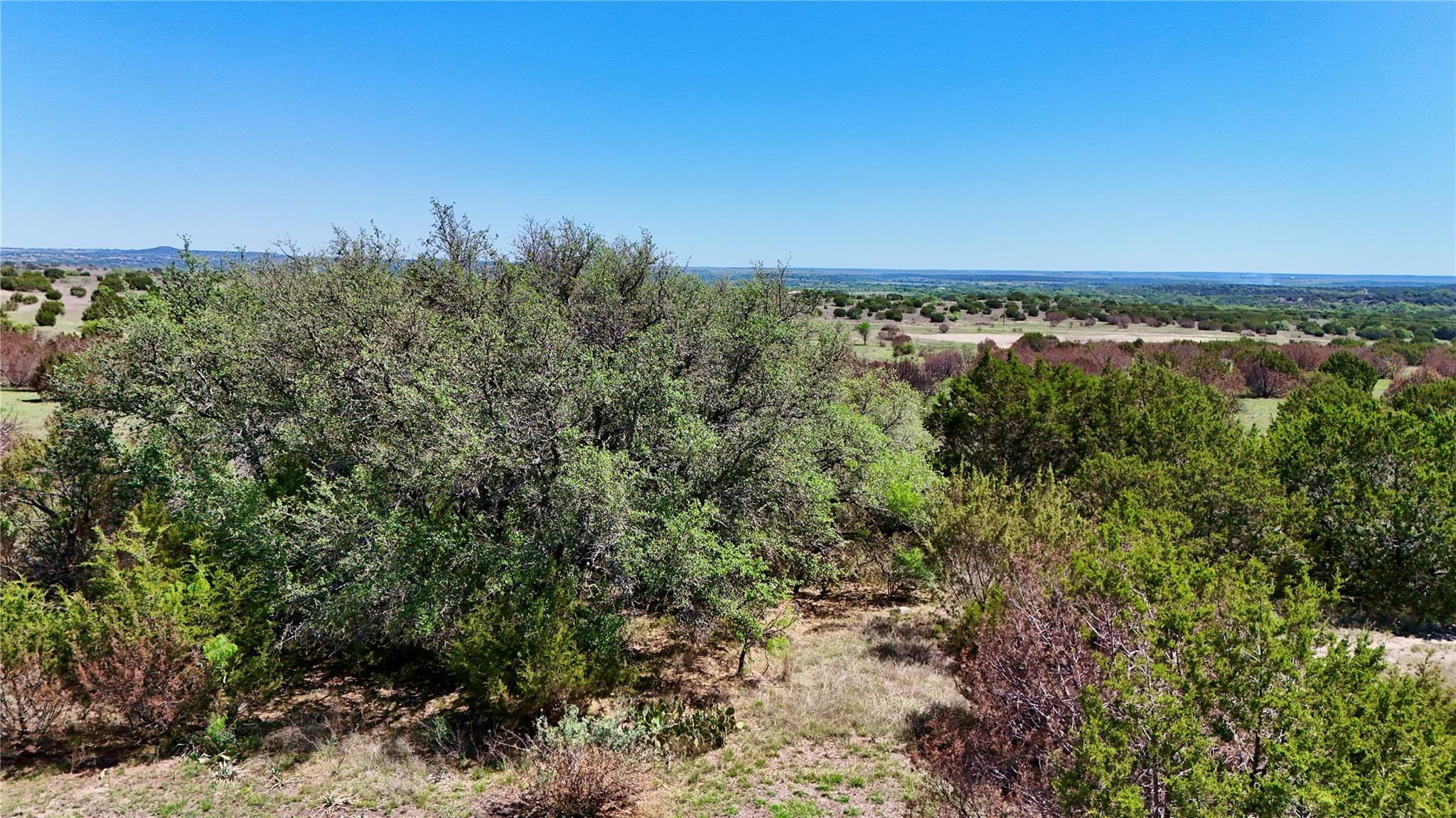 TBD E FM 581, Lometa, TX 76853