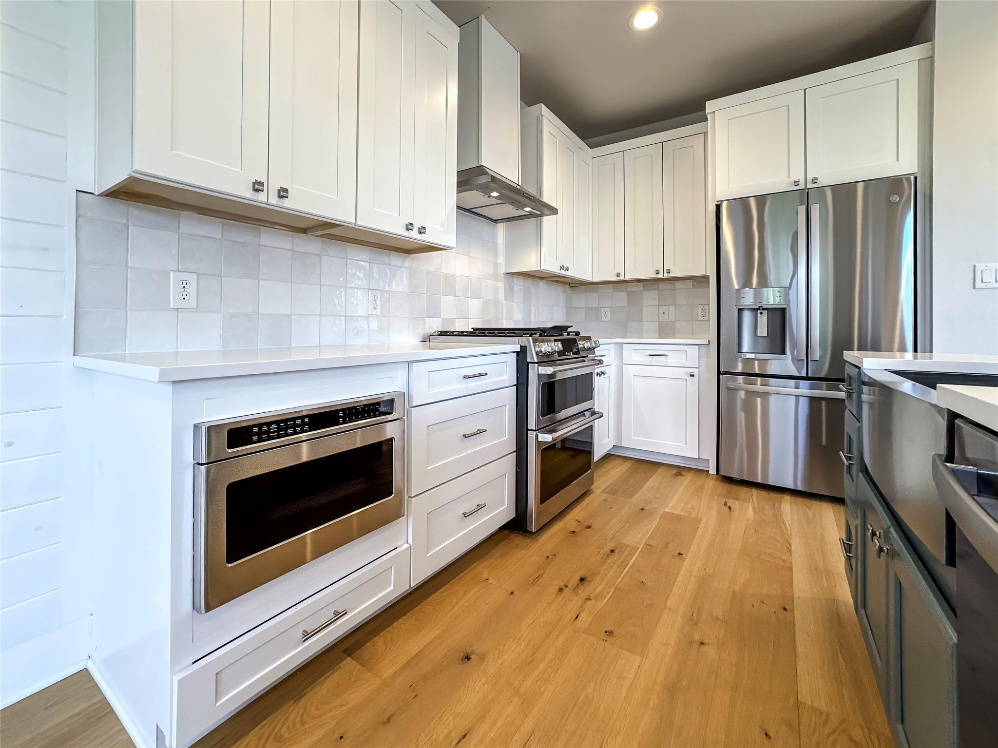 2304 Kellie Brooke Rd # 12, Spicewood, TX 78669